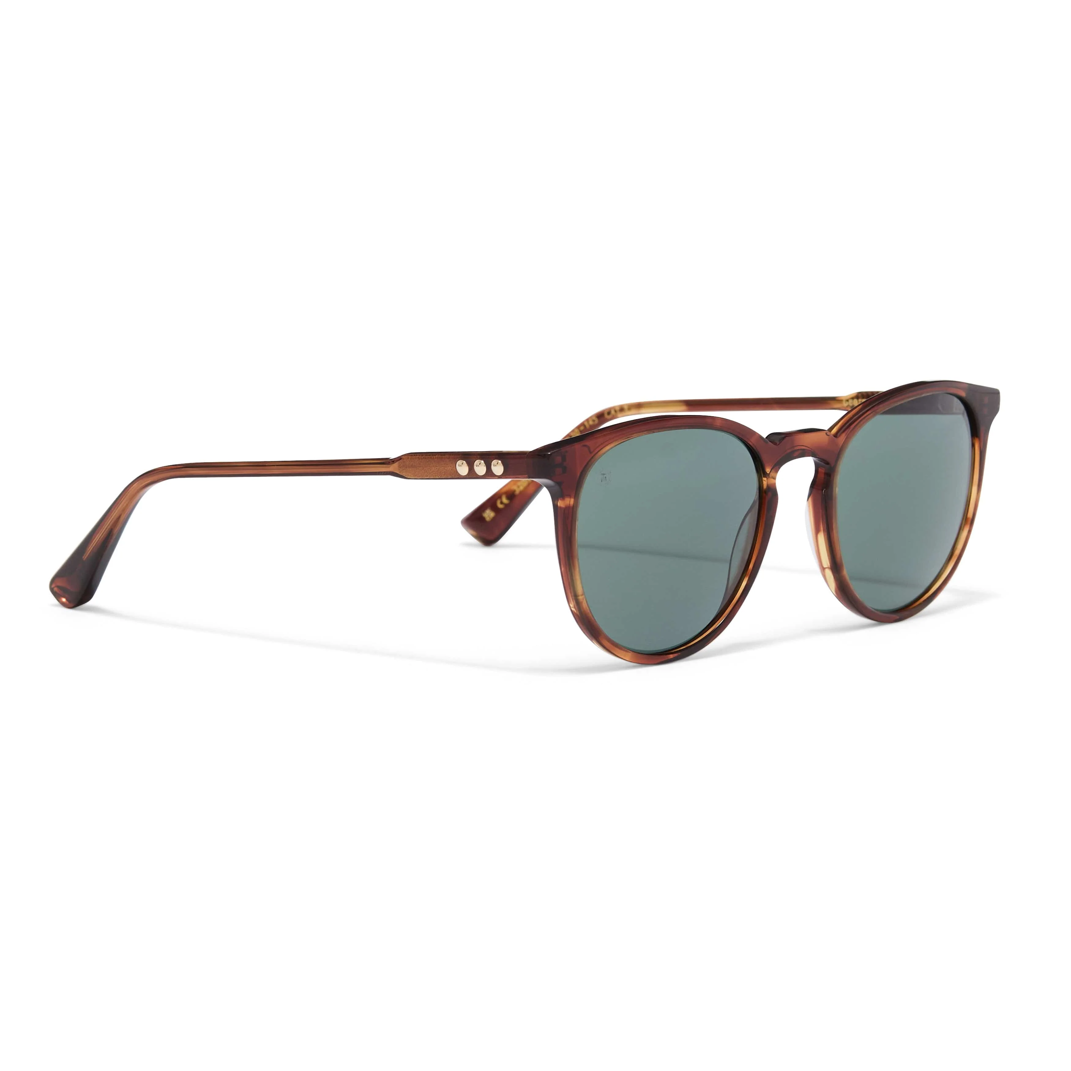 George Arthur II Sunglasses - Image 3