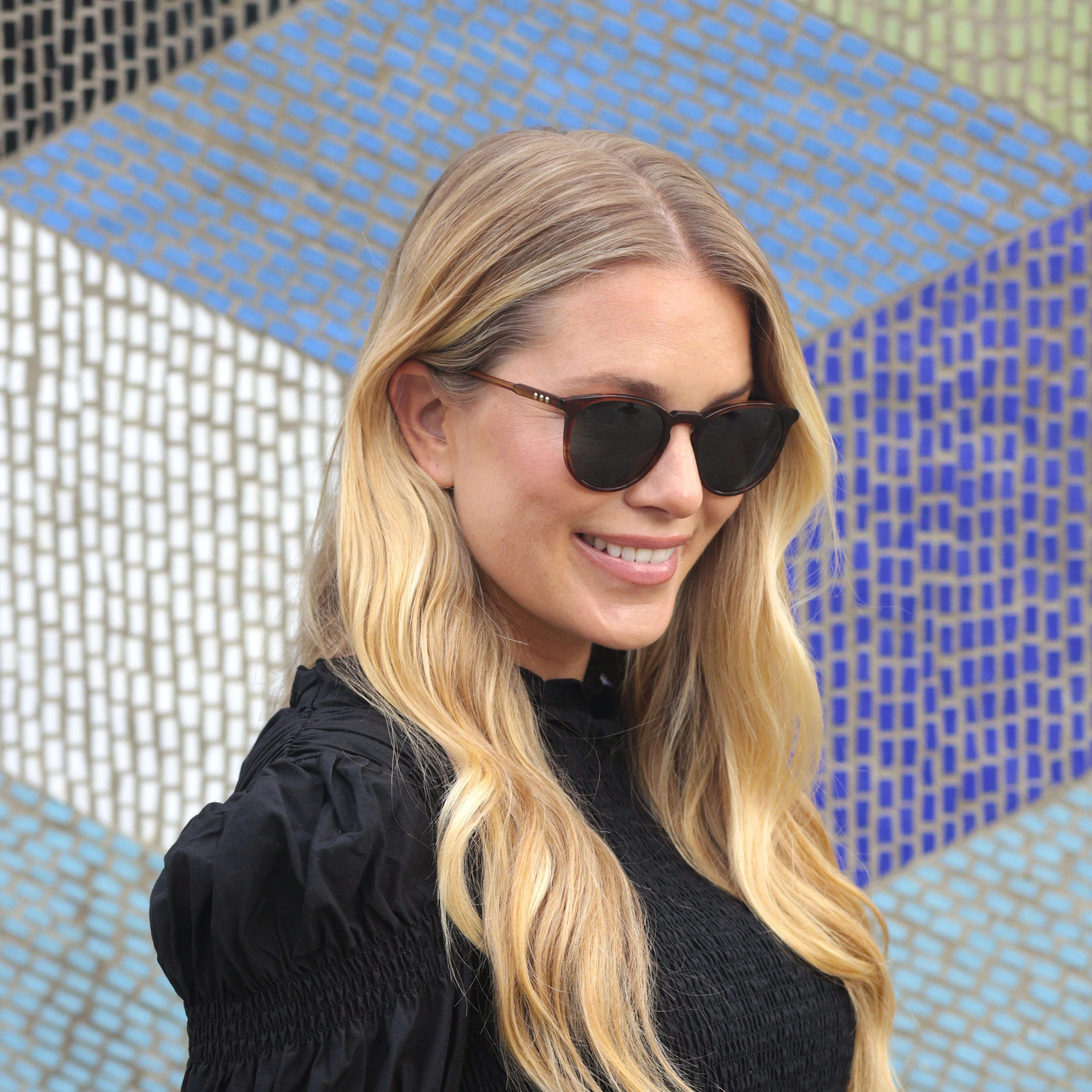 George Arthur II Sunglasses - Image 5