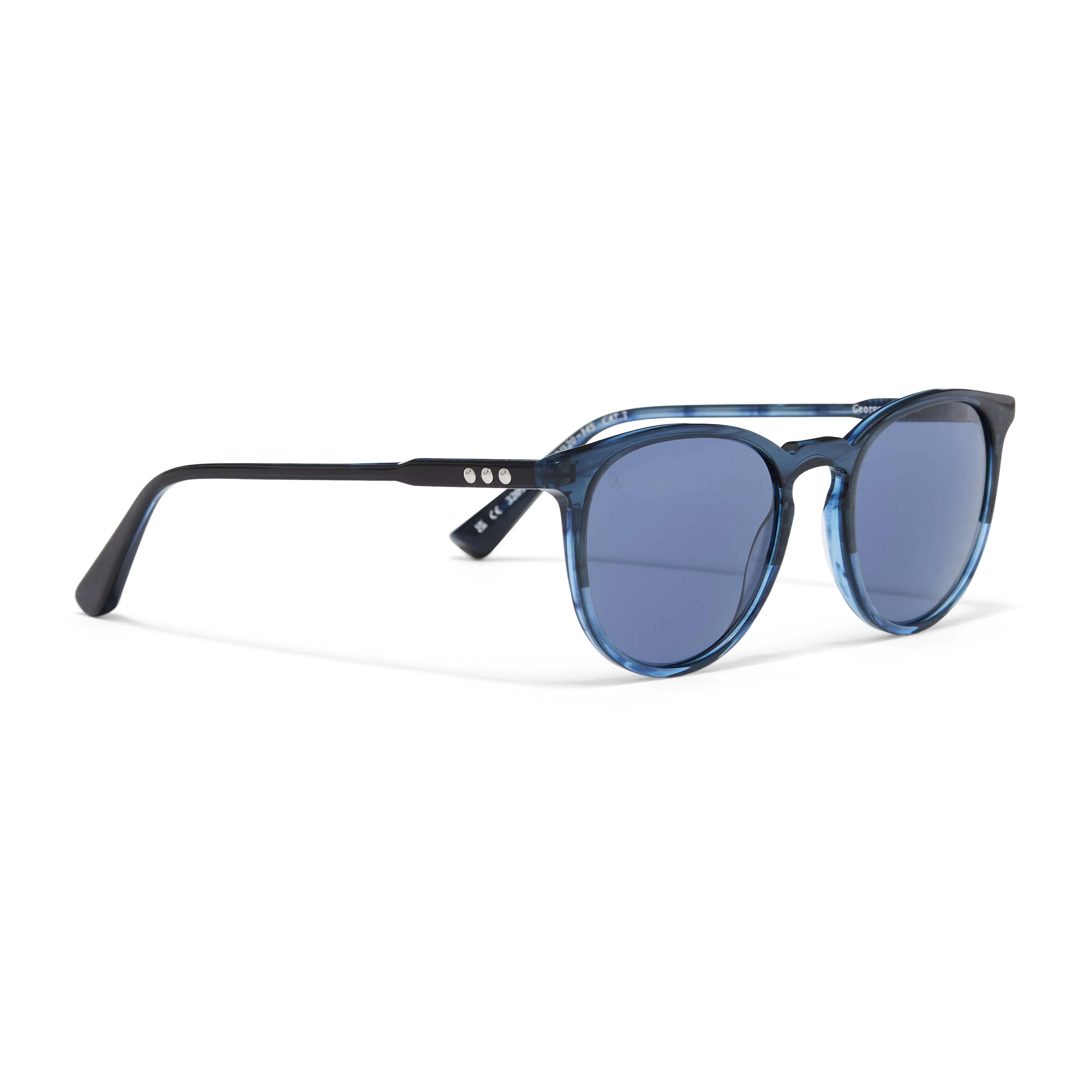 George Arthur II Sunglasses - Image 3