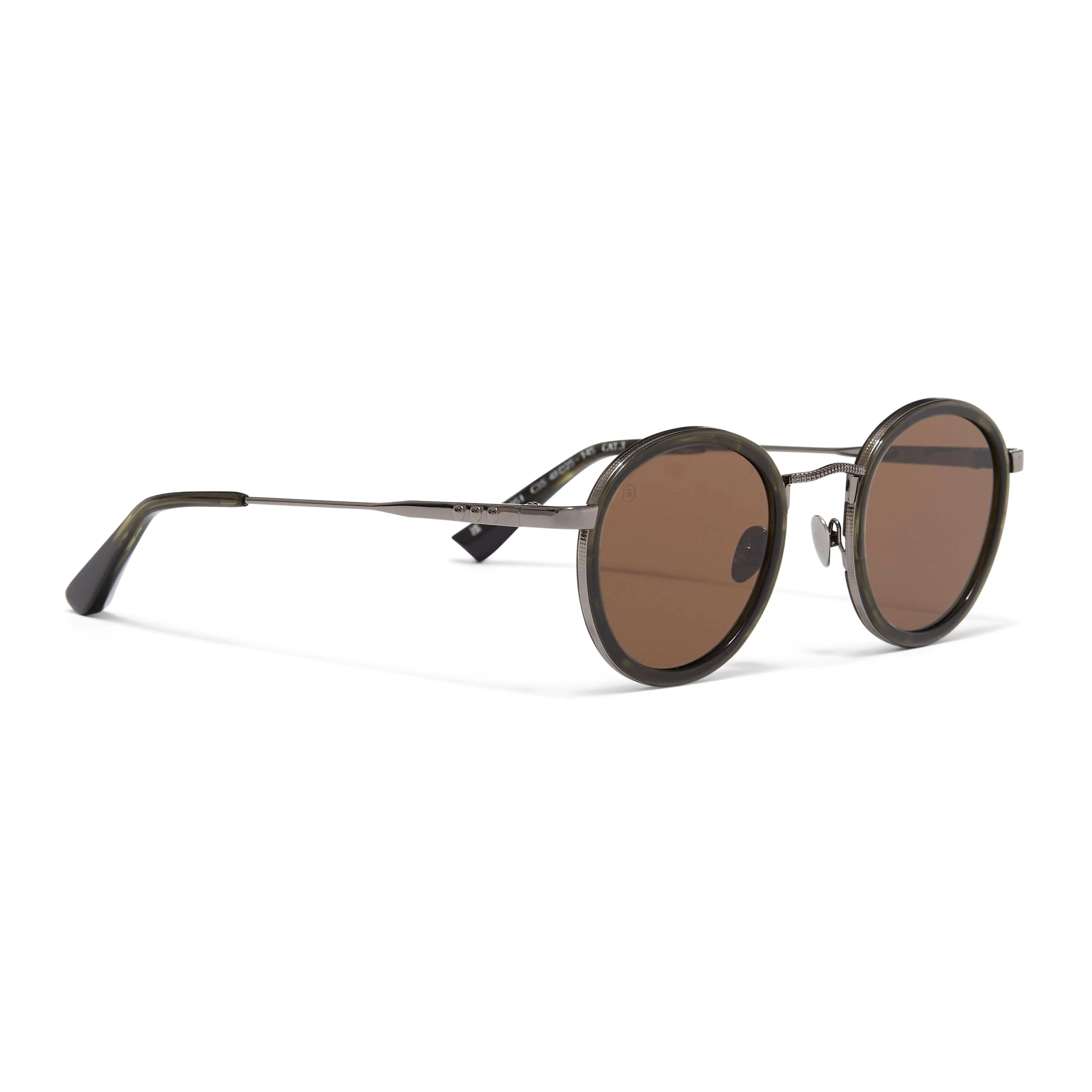 Zero Sunglasses - Image 3