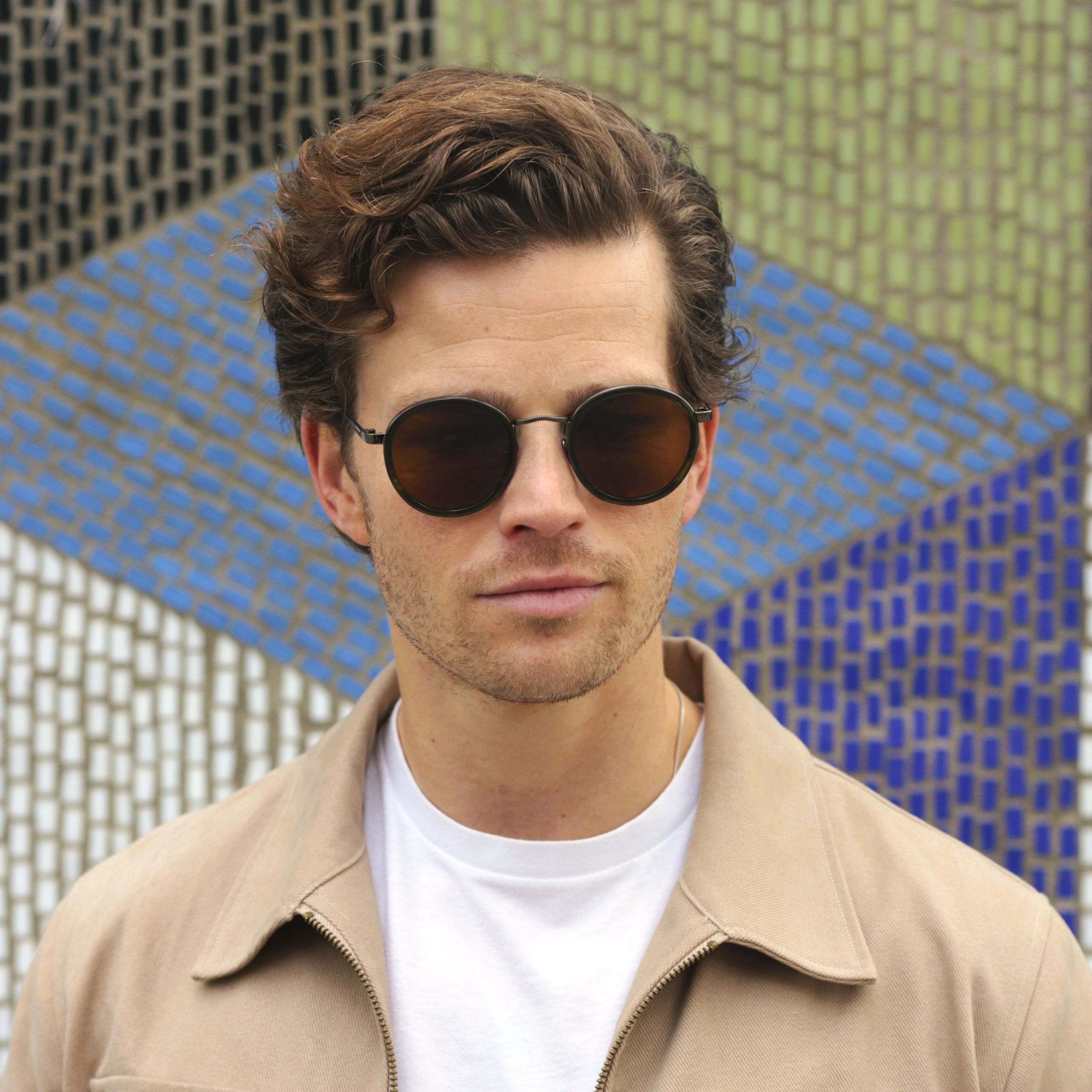 Zero Sunglasses - Image 4