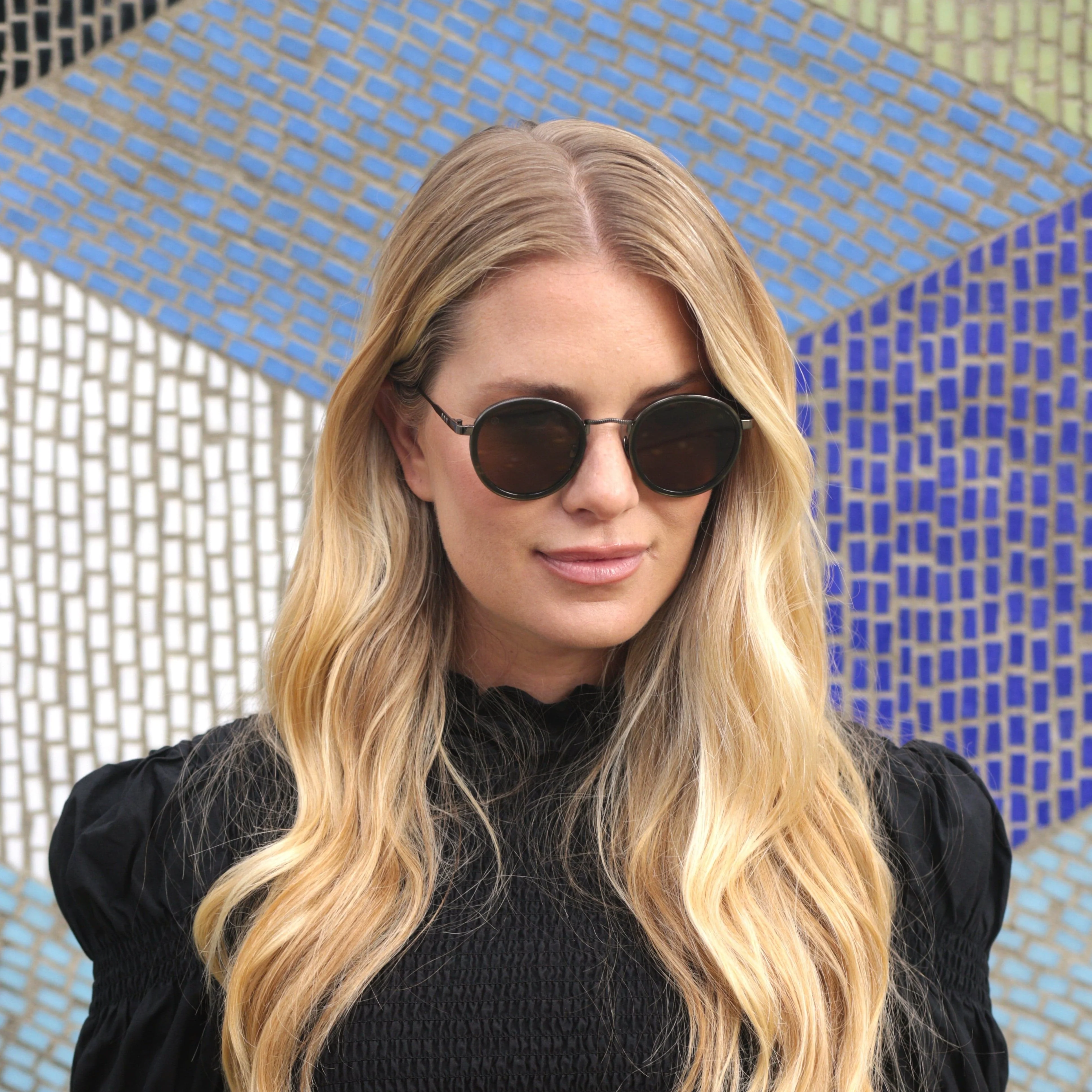 Zero Sunglasses - Image 5