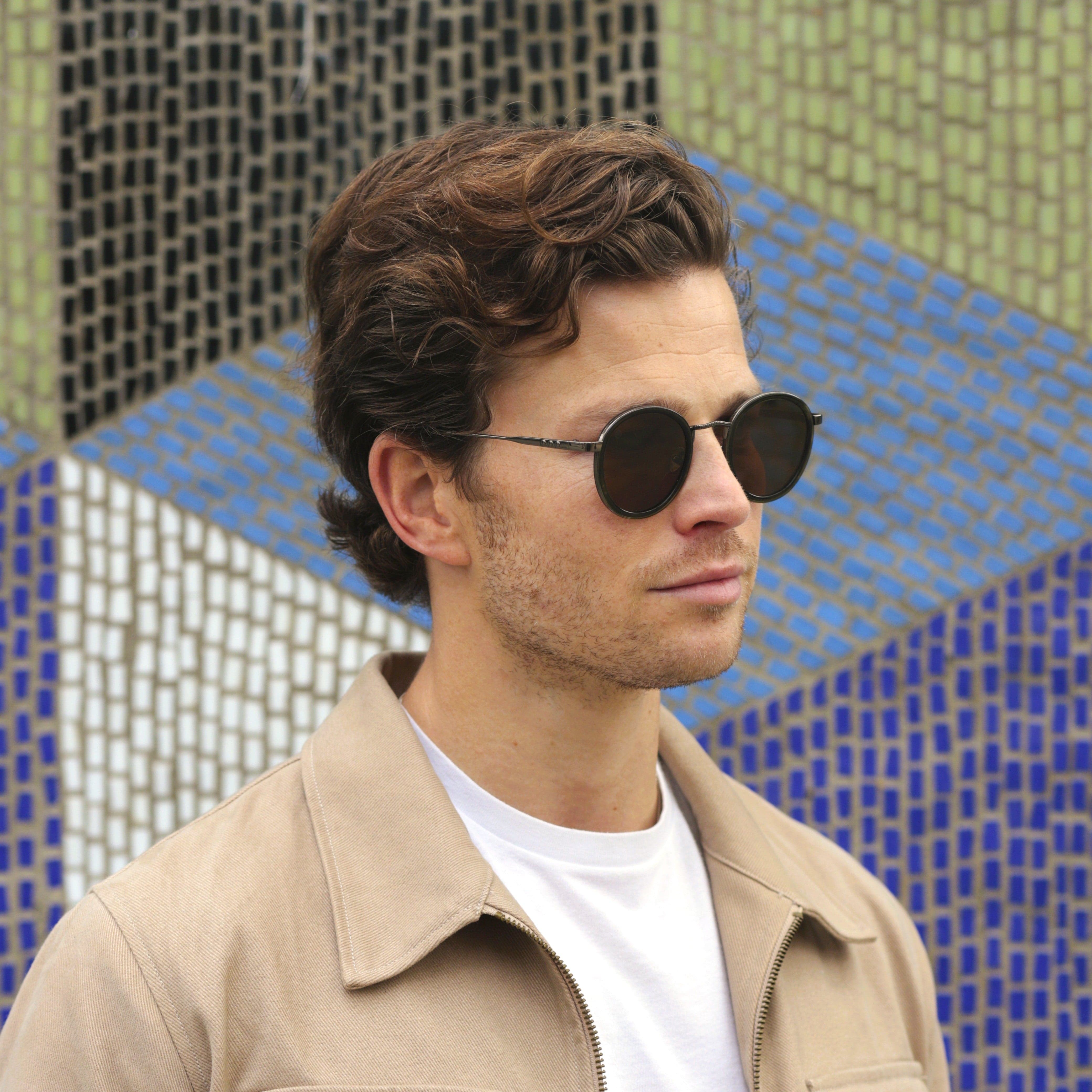 Zero Sunglasses - Image 6