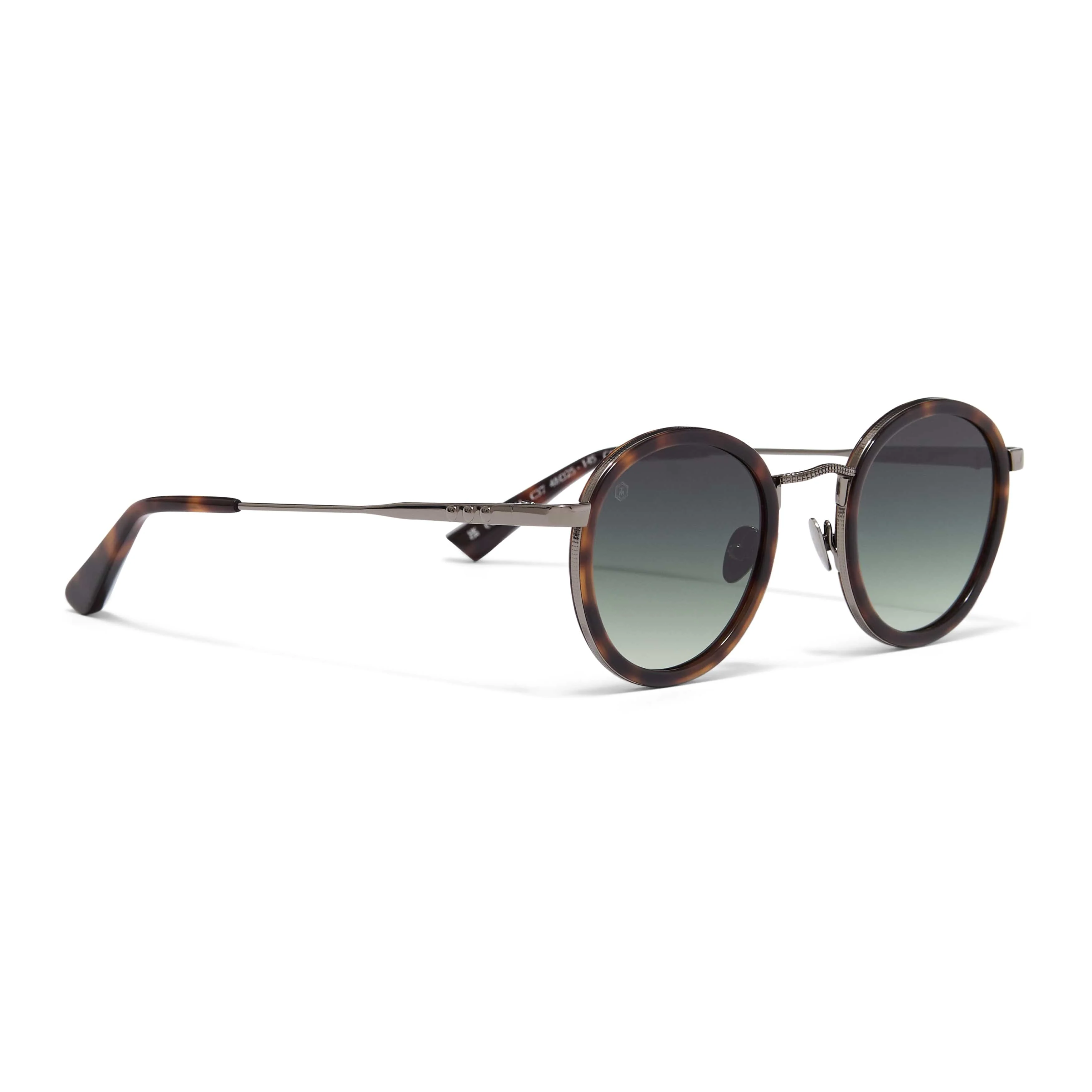 Zero Sunglasses - Image 3