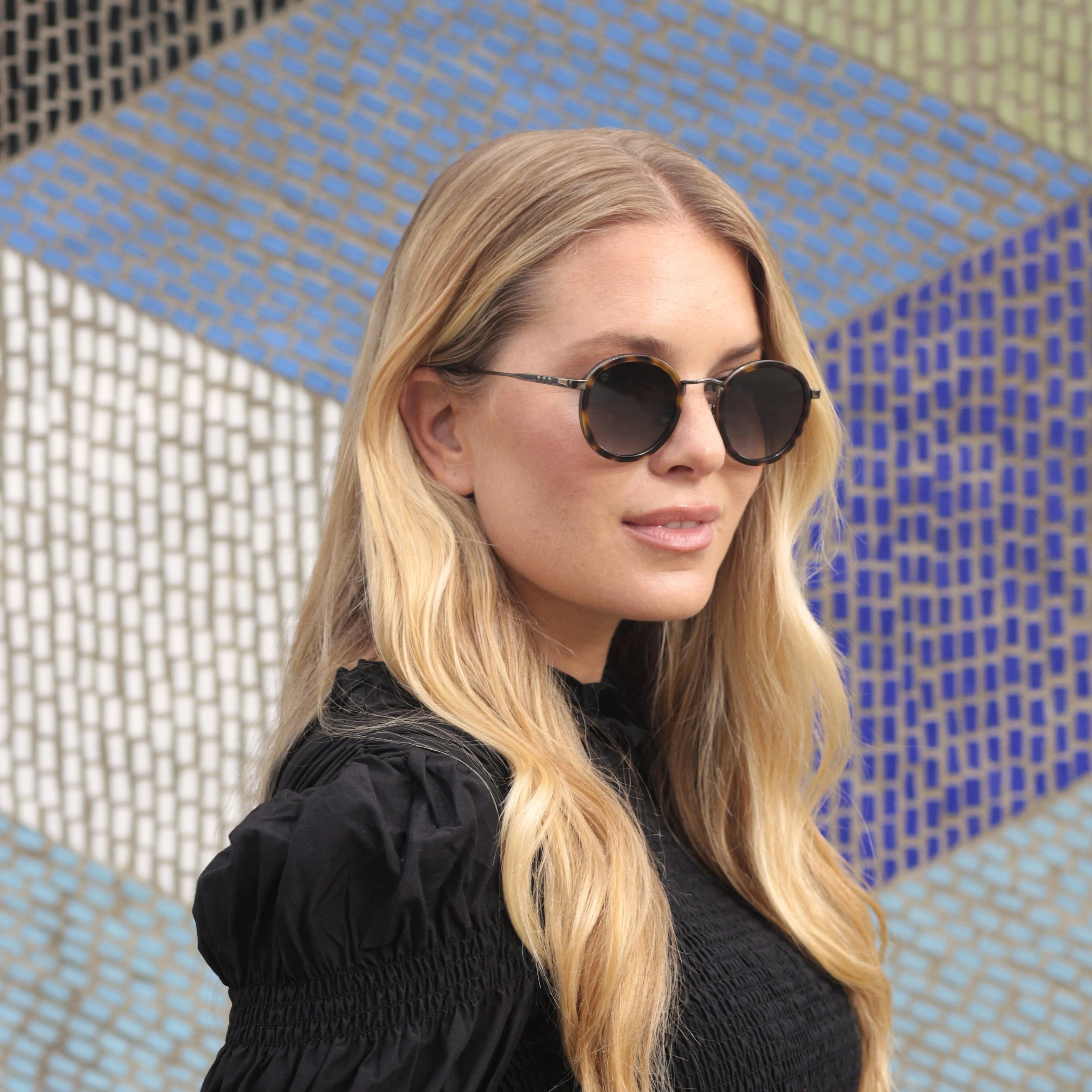Zero Sunglasses - Image 4