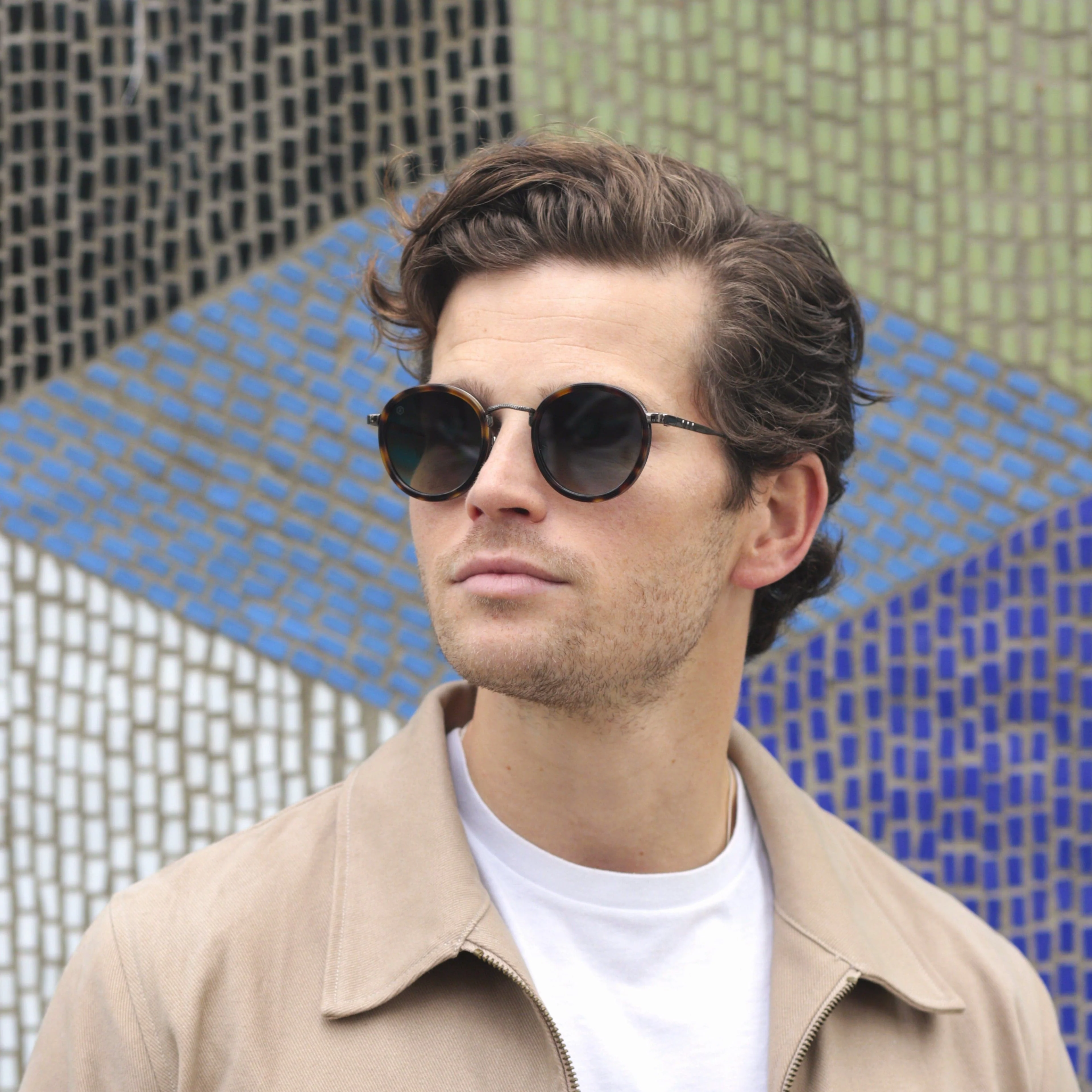 Zero Sunglasses - Image 5
