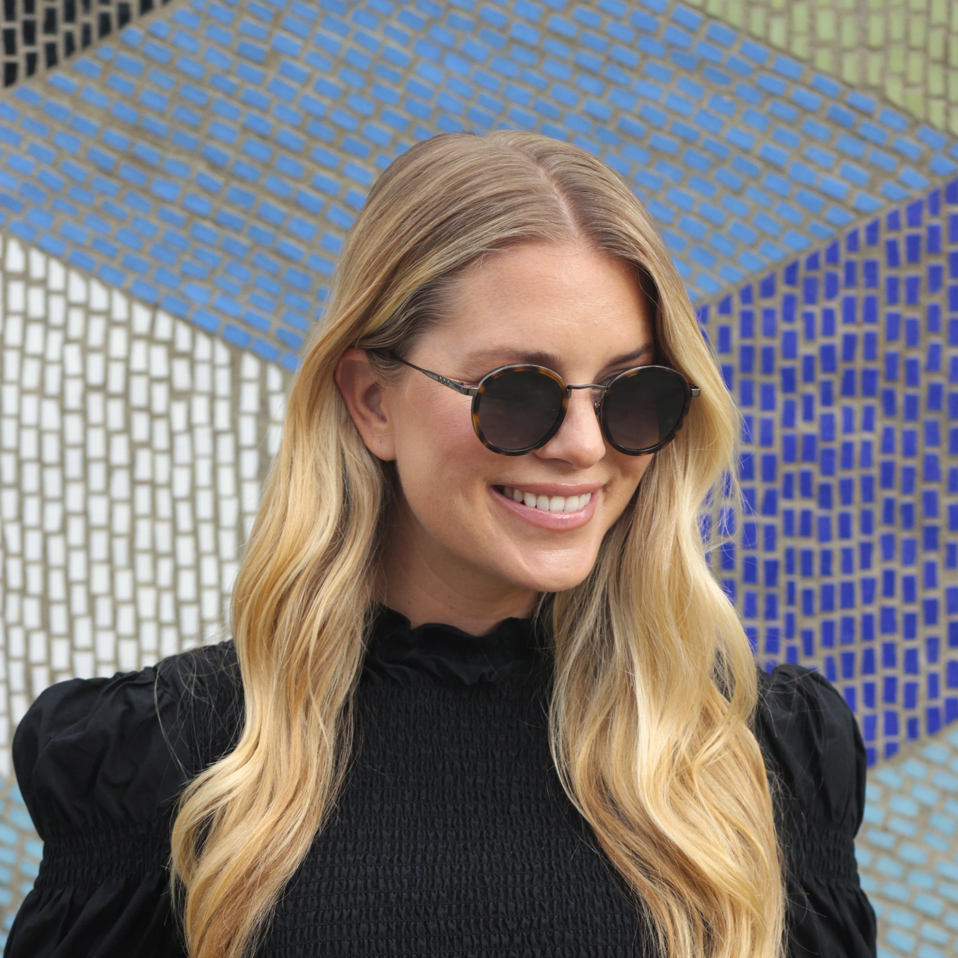 Zero Sunglasses - Image 6