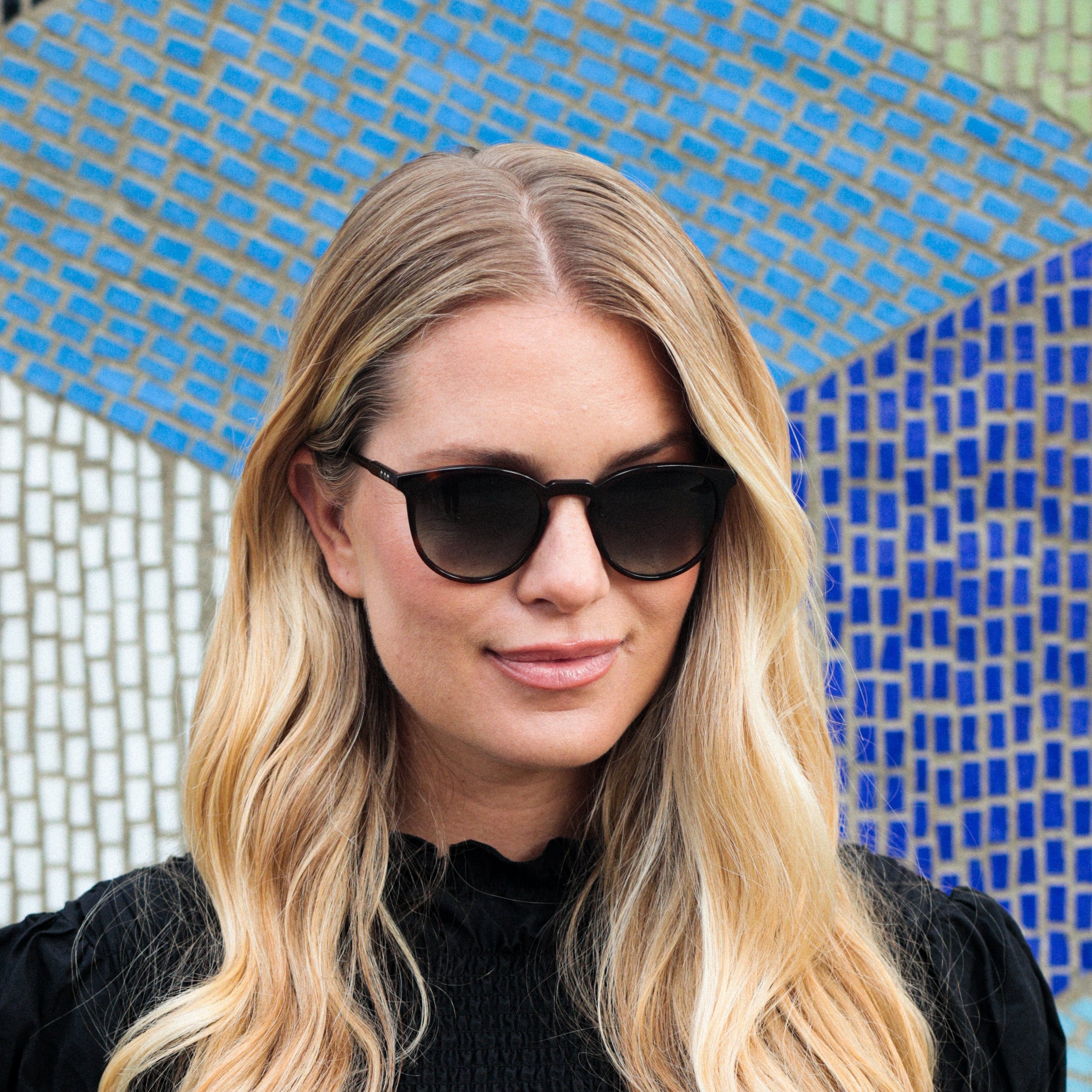 George Arthur Sunglasses - Image 2
