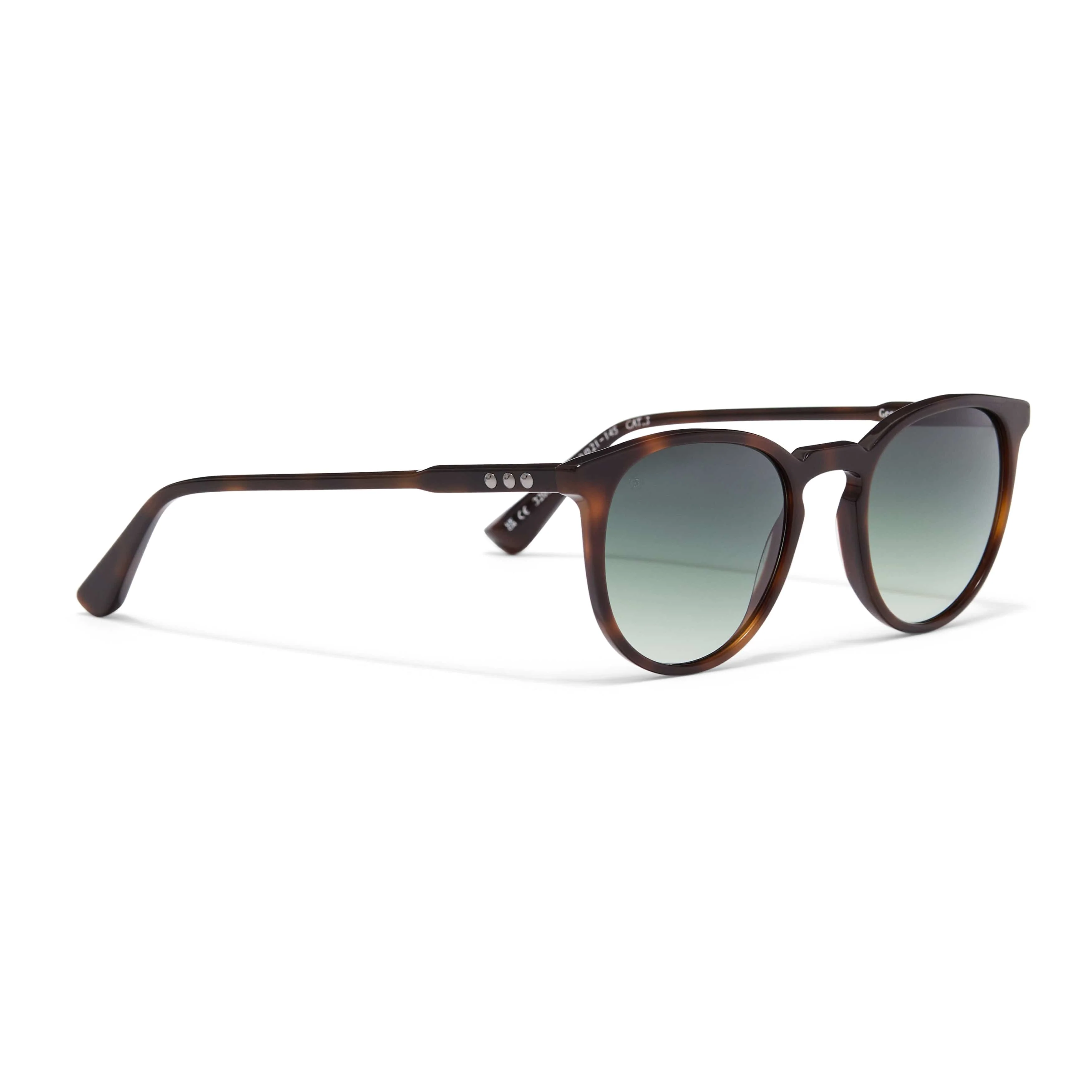George Arthur Sunglasses - Image 3
