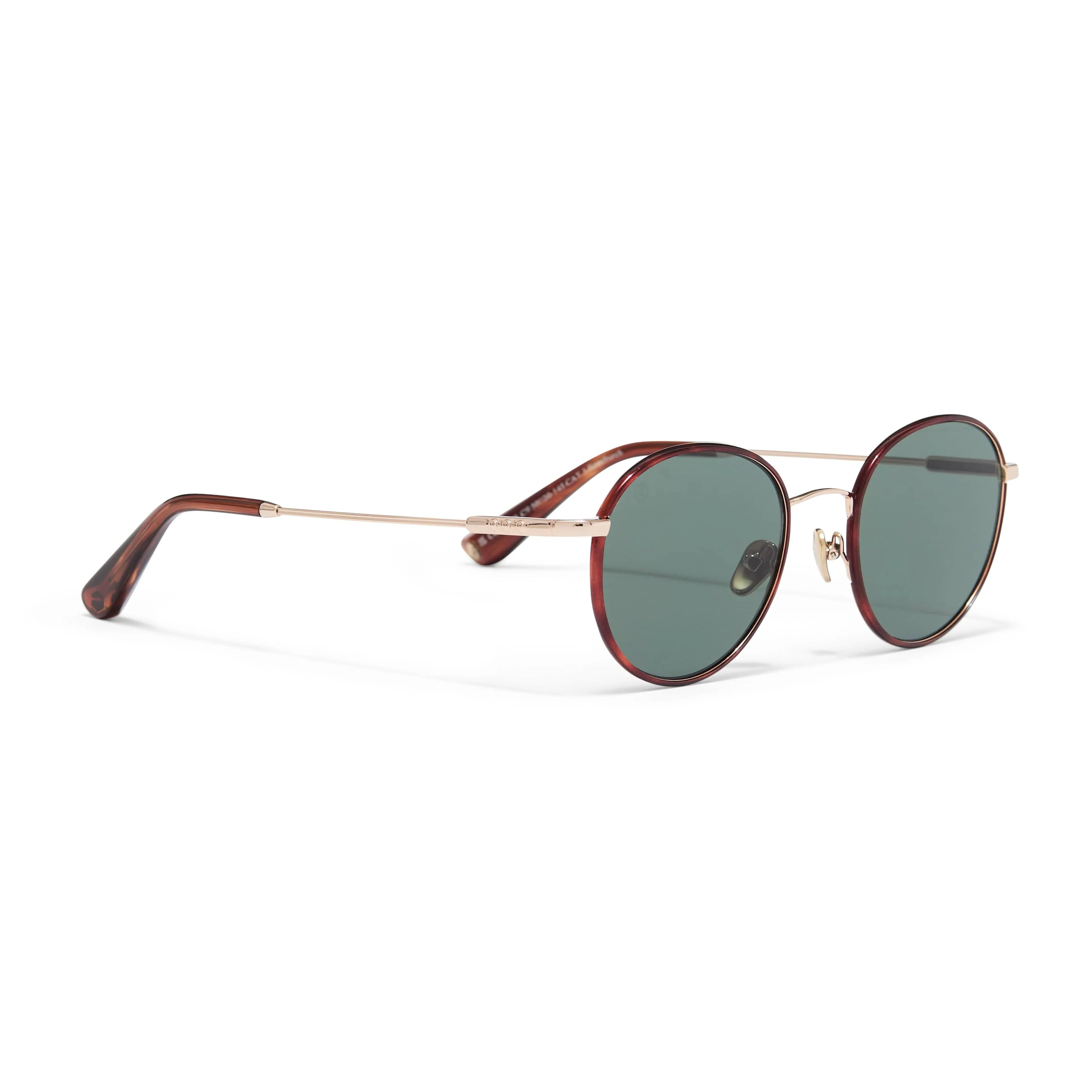 Bonchurch Sunglasses - Image 3
