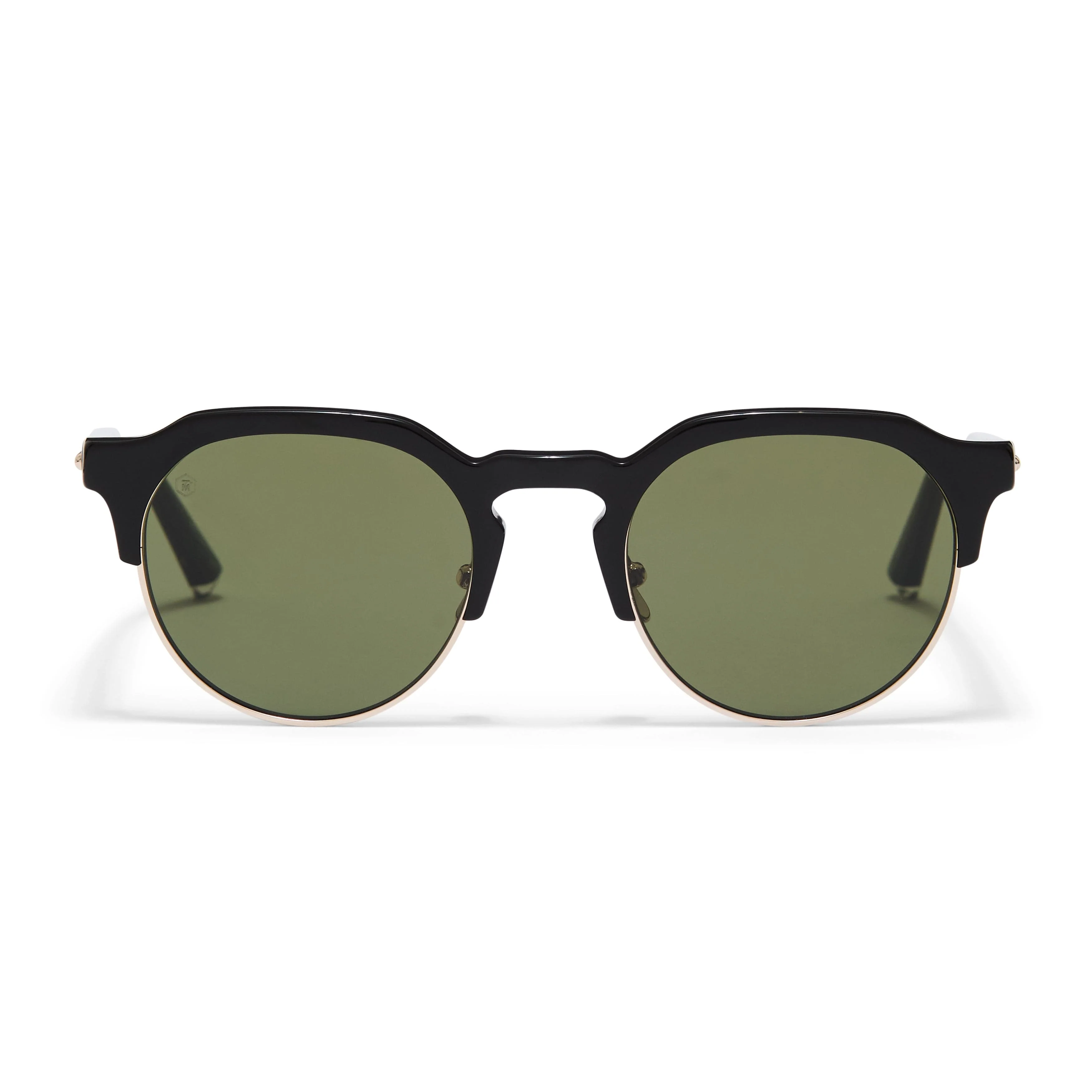 Knight Sunglasses