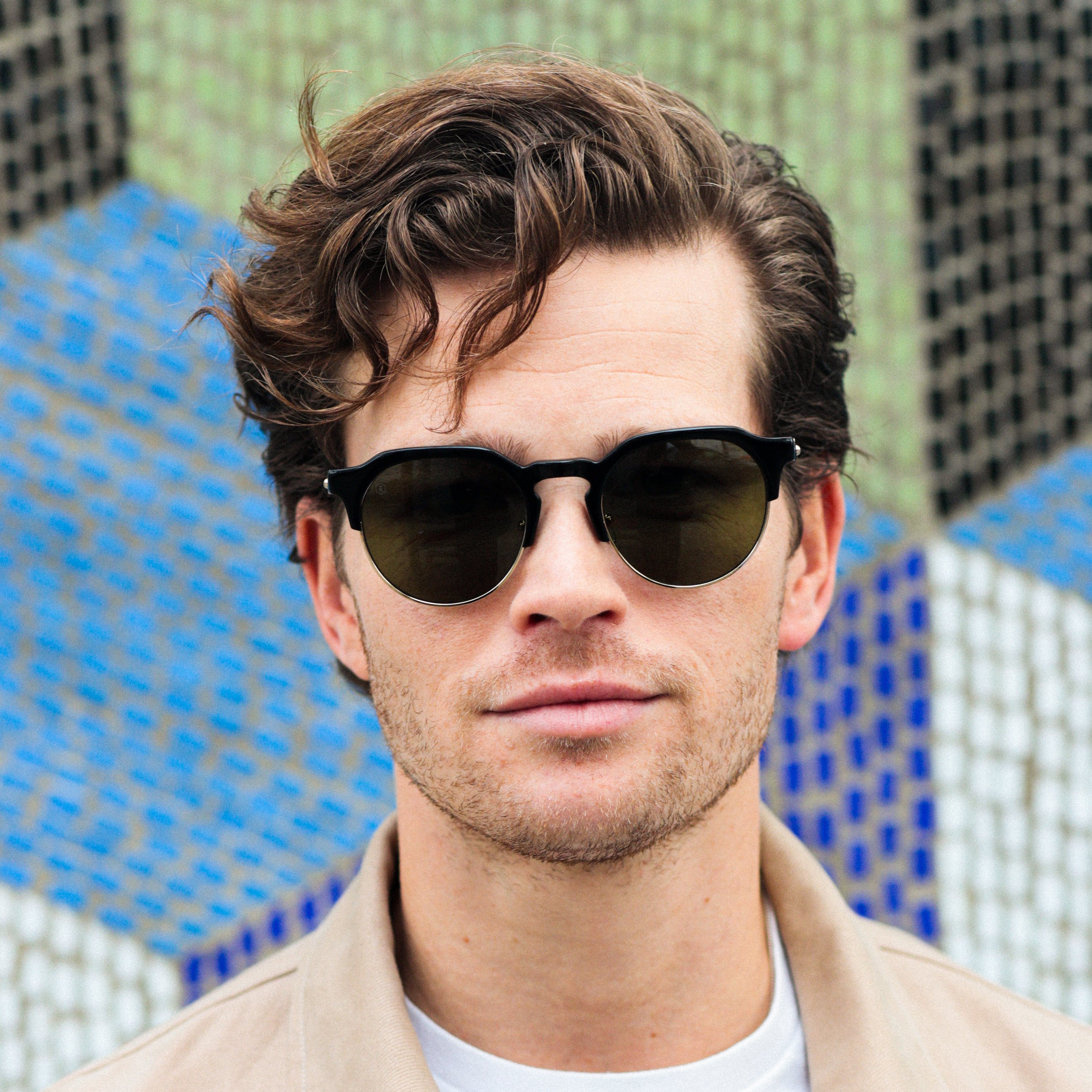 Knight Sunglasses - Image 2