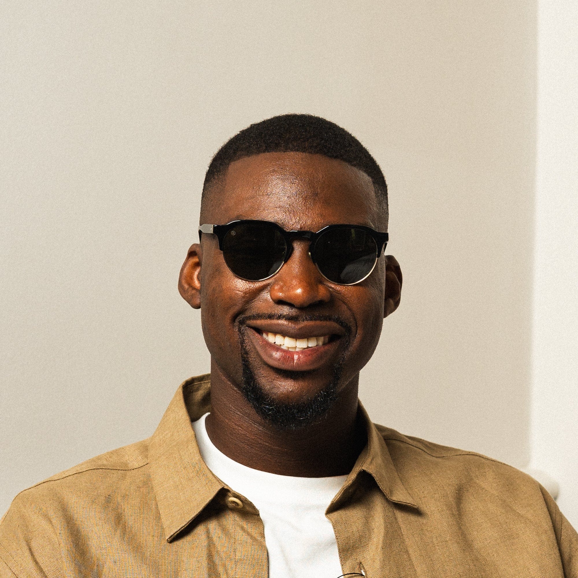 Knight Sunglasses - Image 3