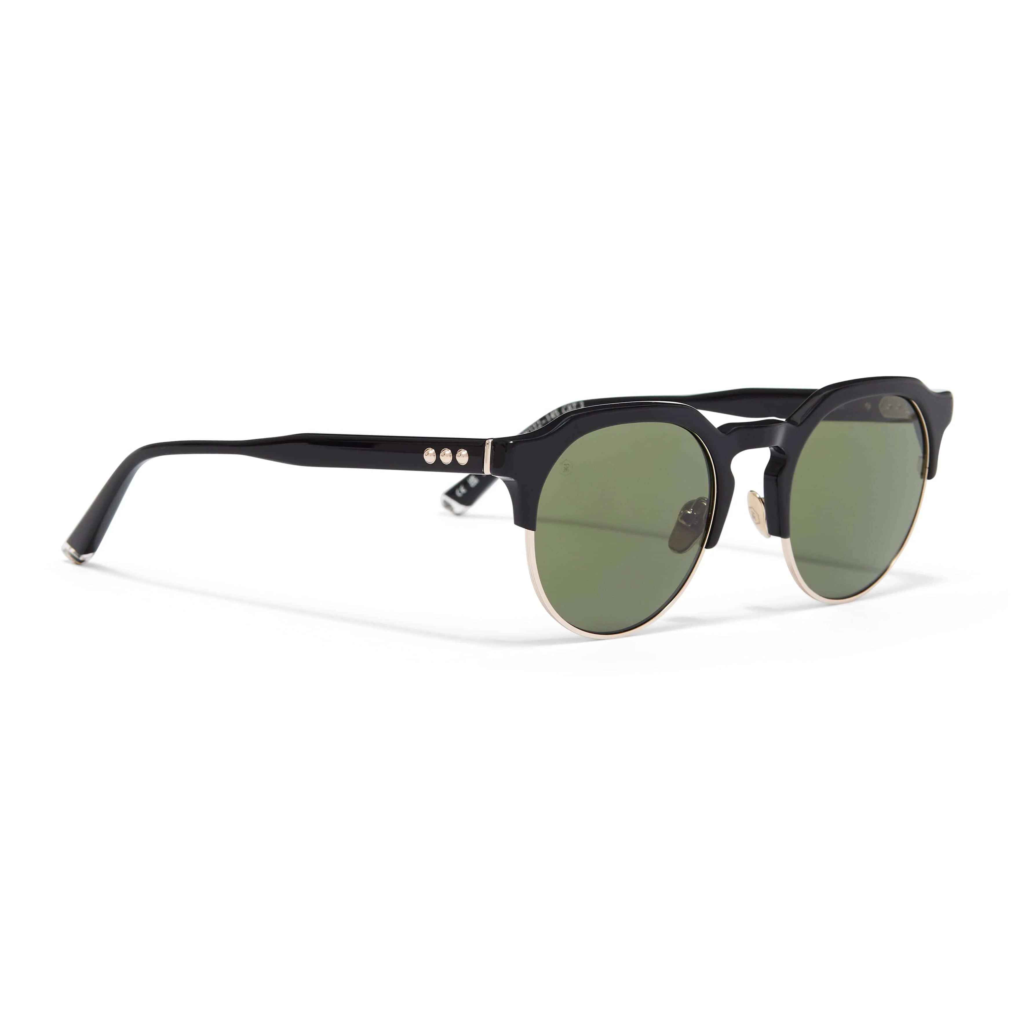 Knight Sunglasses - Image 4