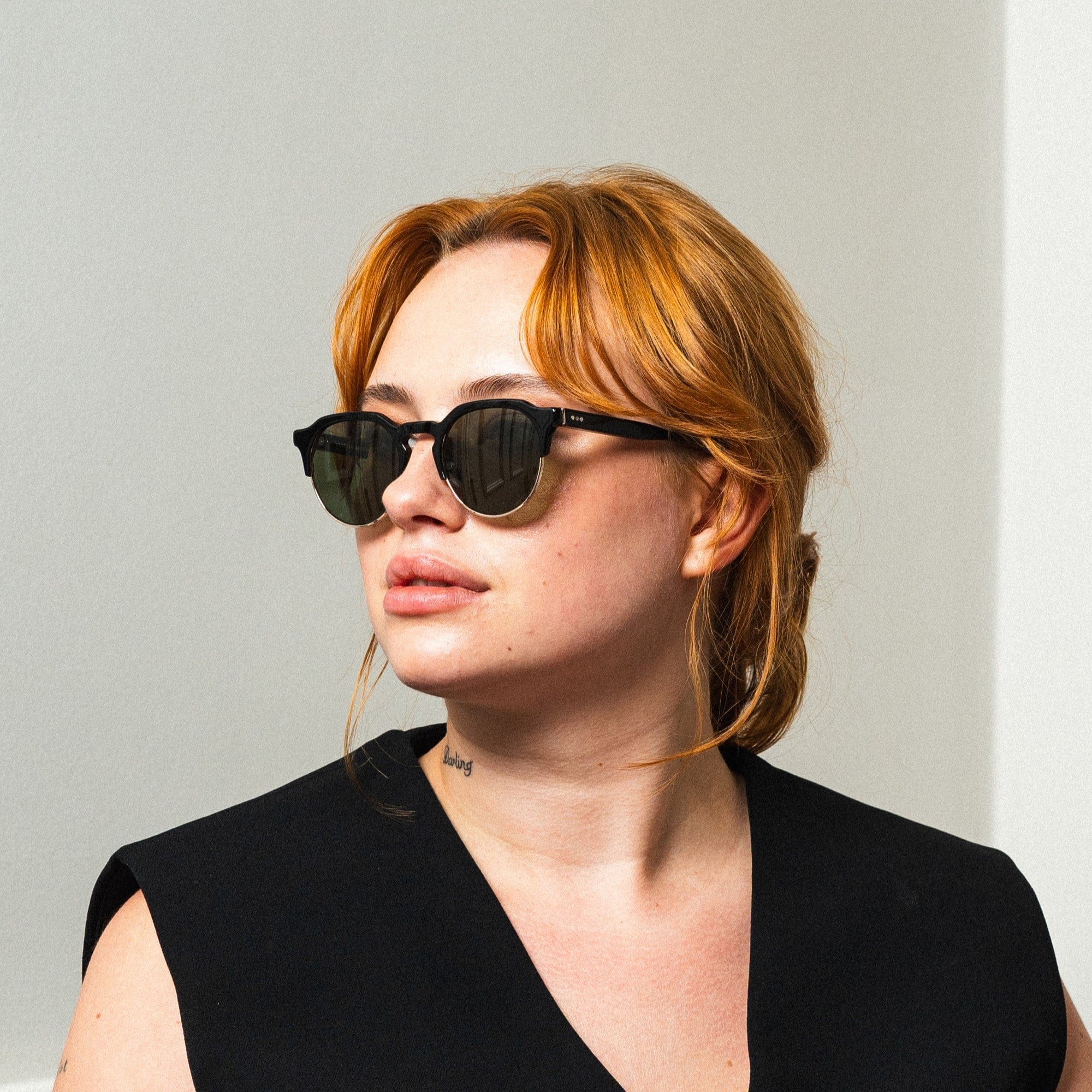 Knight Sunglasses - Image 6