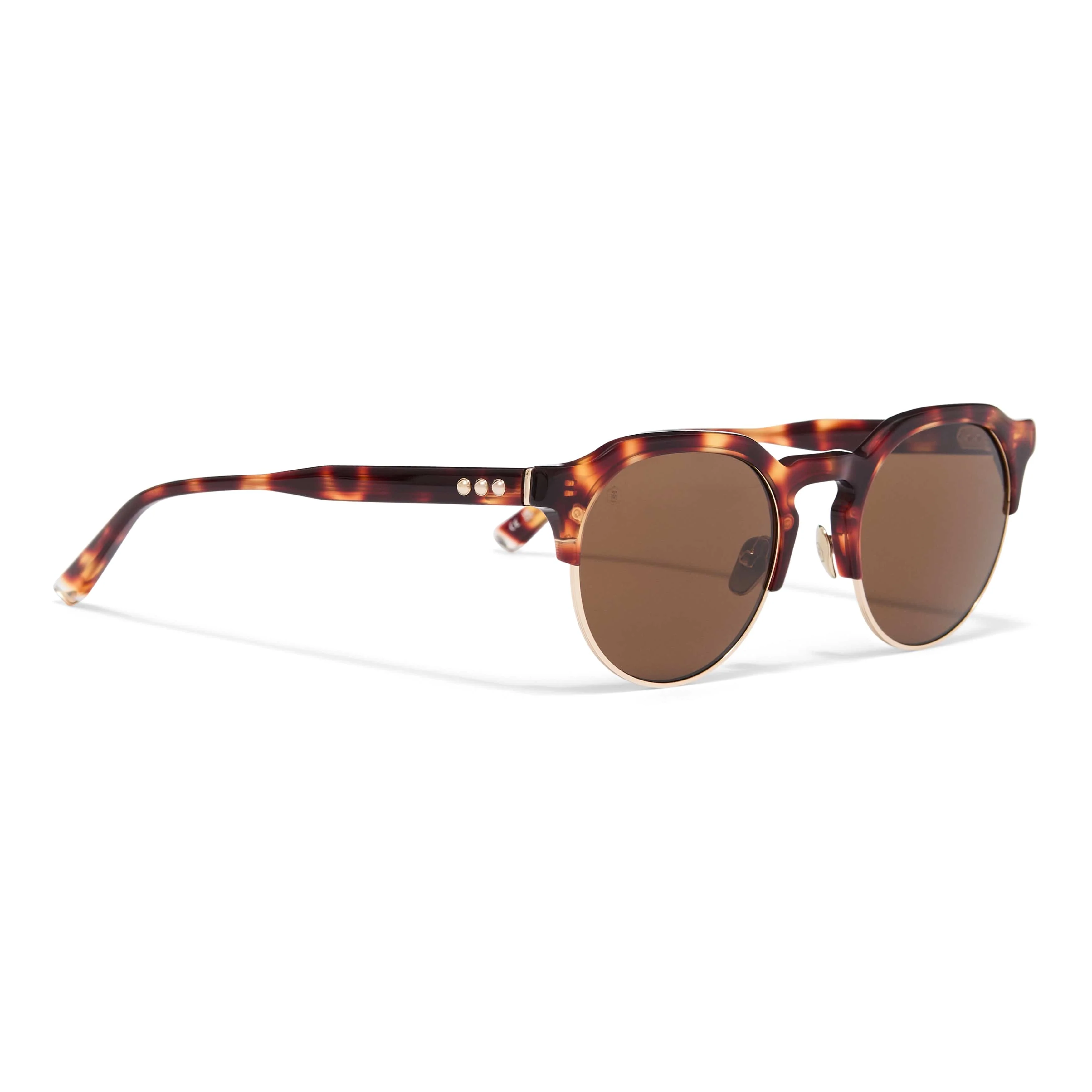 Knight Sunglasses - Image 3