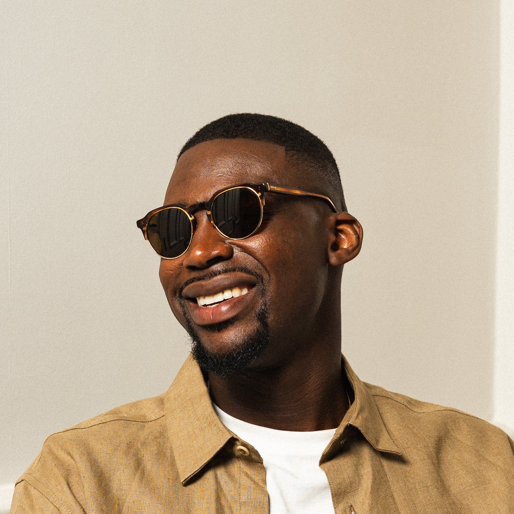 Knight Sunglasses - Image 4