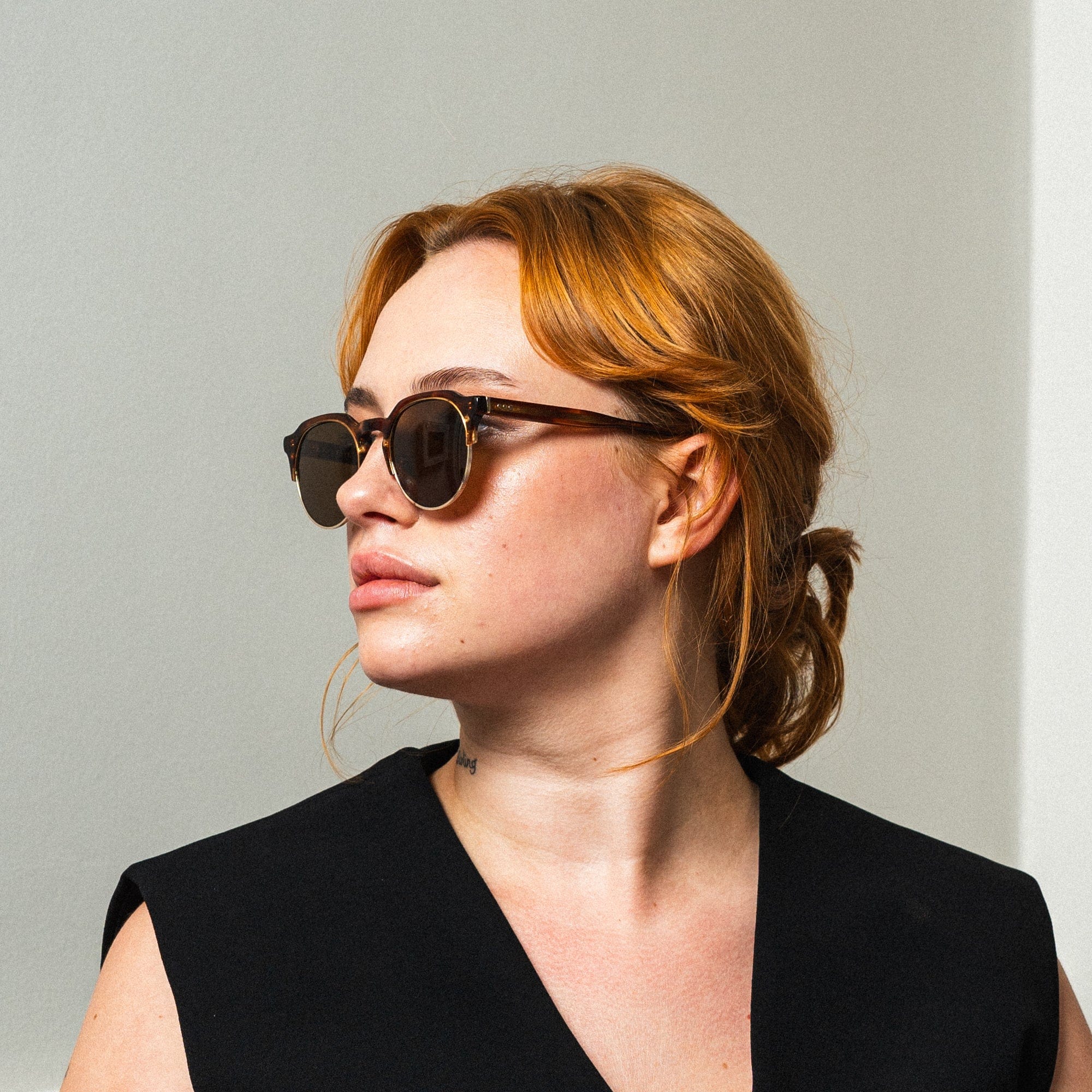 Knight Sunglasses - Image 5