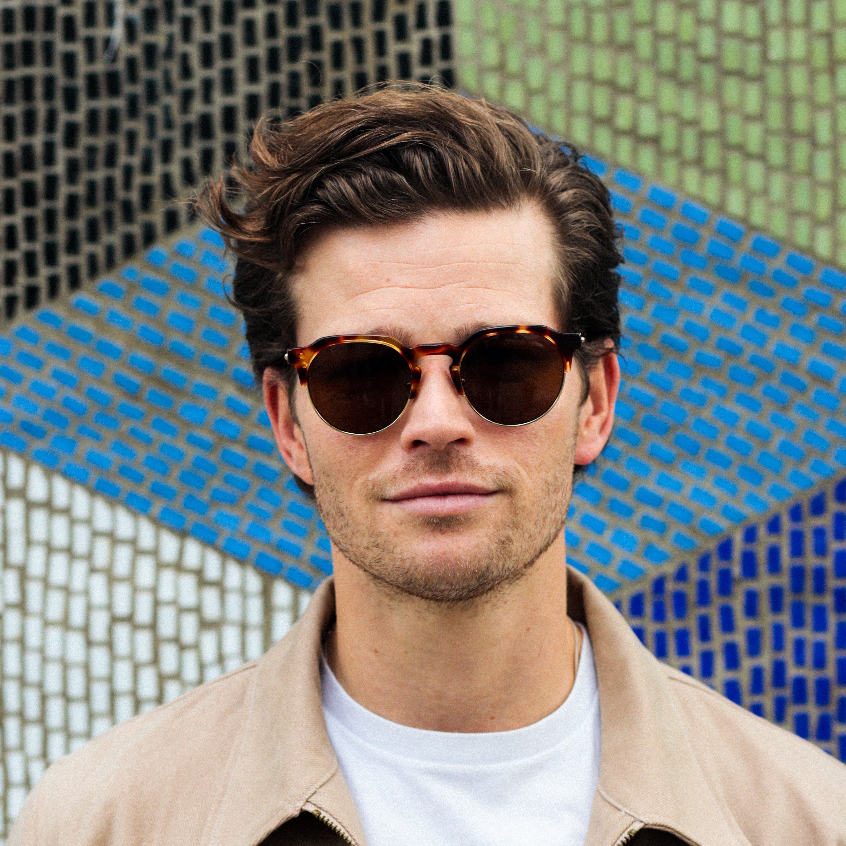 Knight Sunglasses - Image 6
