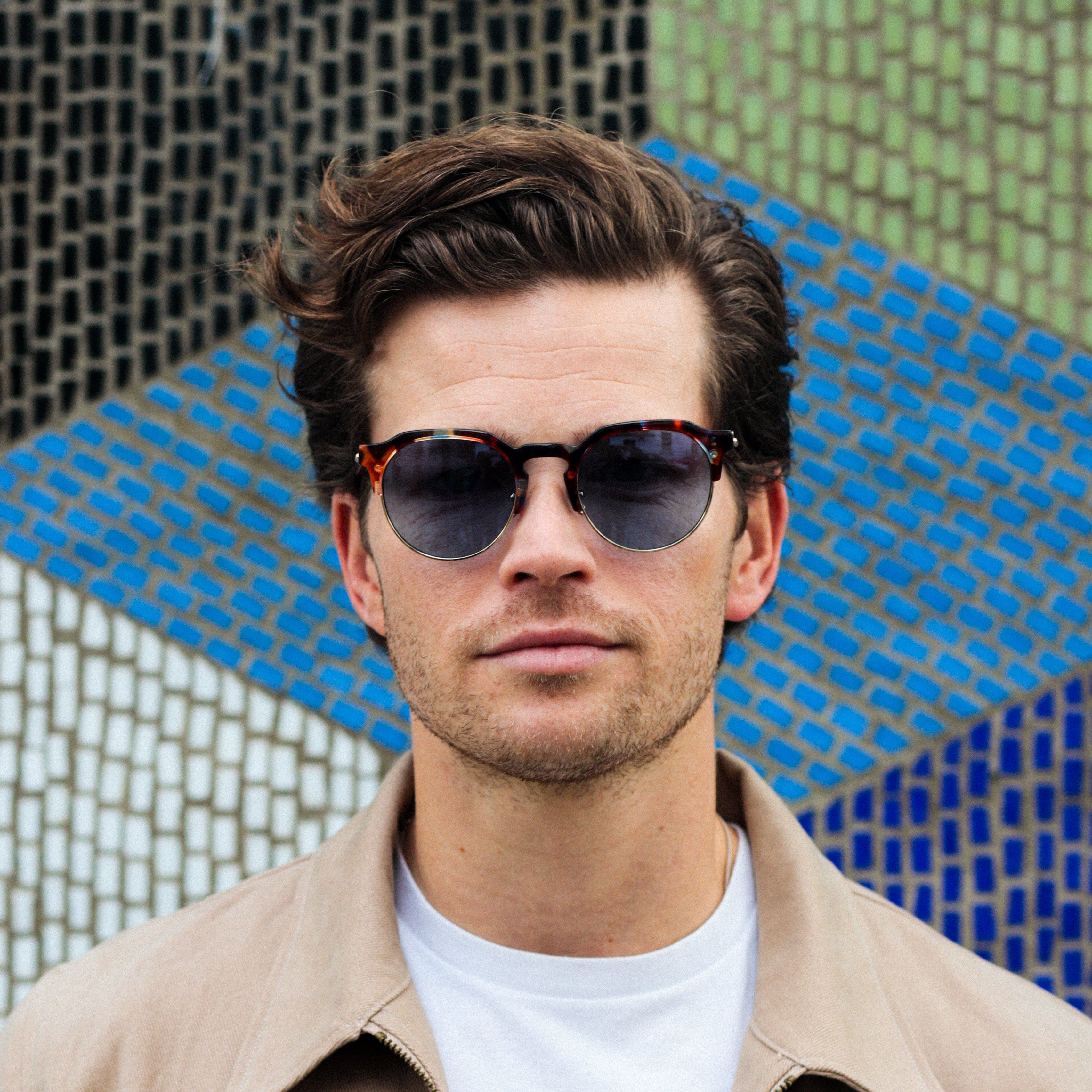 Knight Sunglasses - Image 2