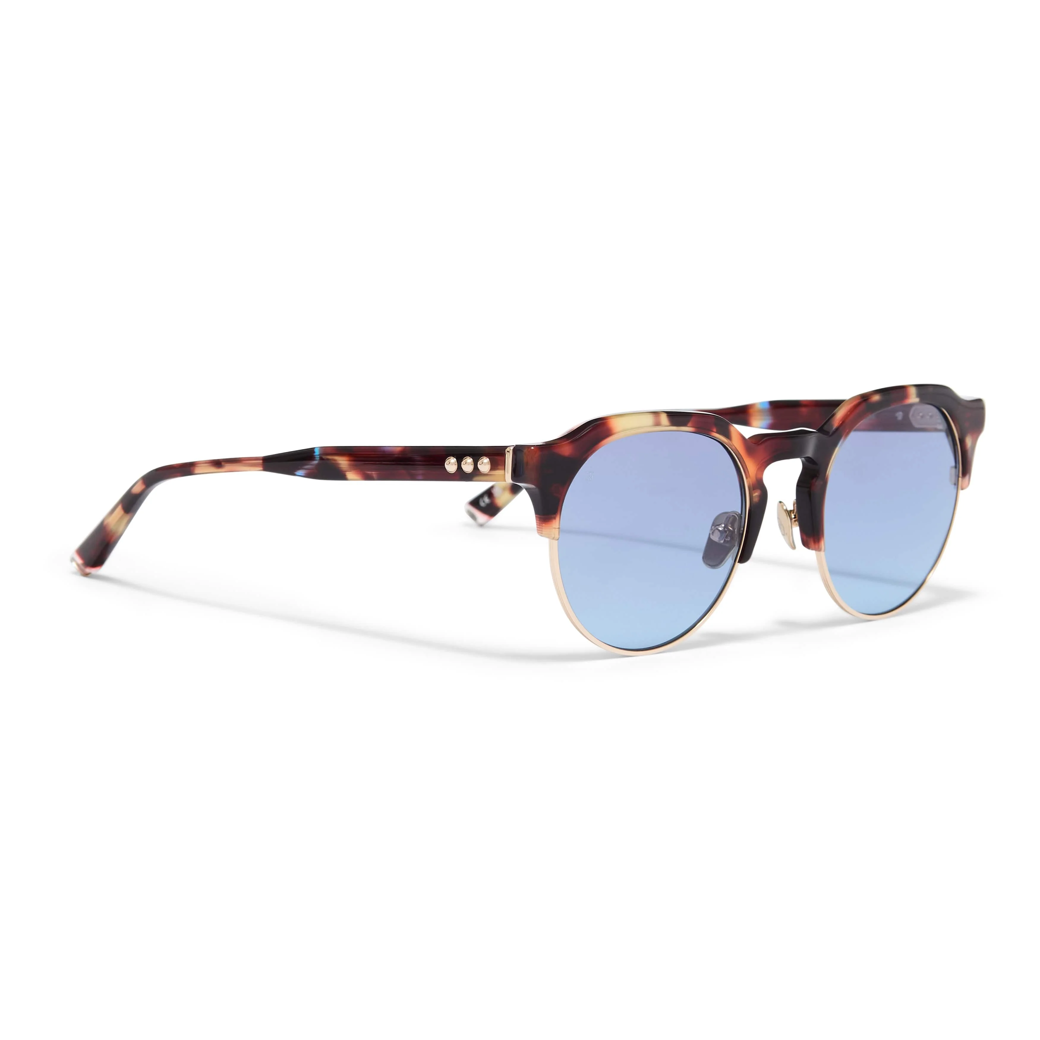 Knight Sunglasses - Image 3