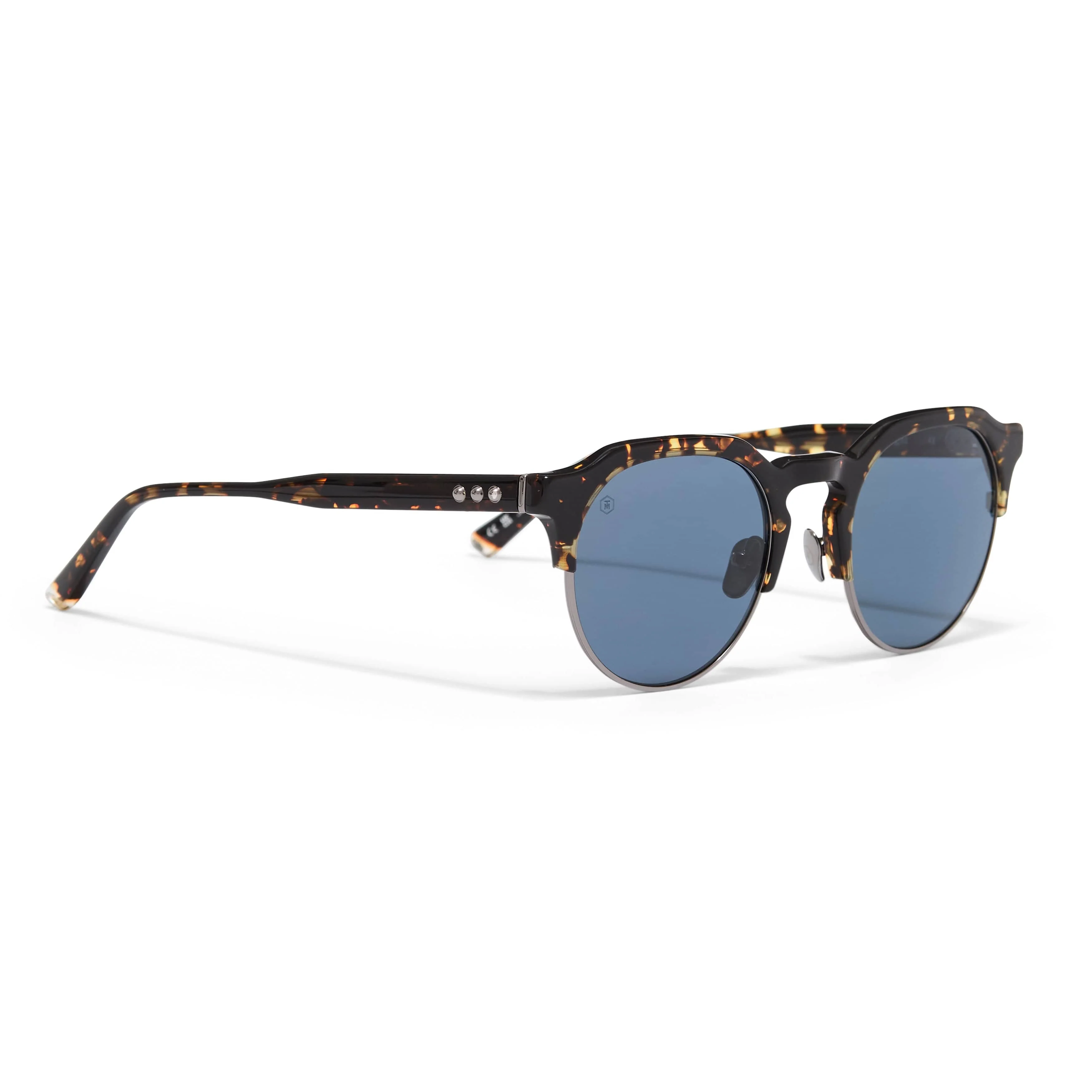 Knight Sunglasses - Image 3
