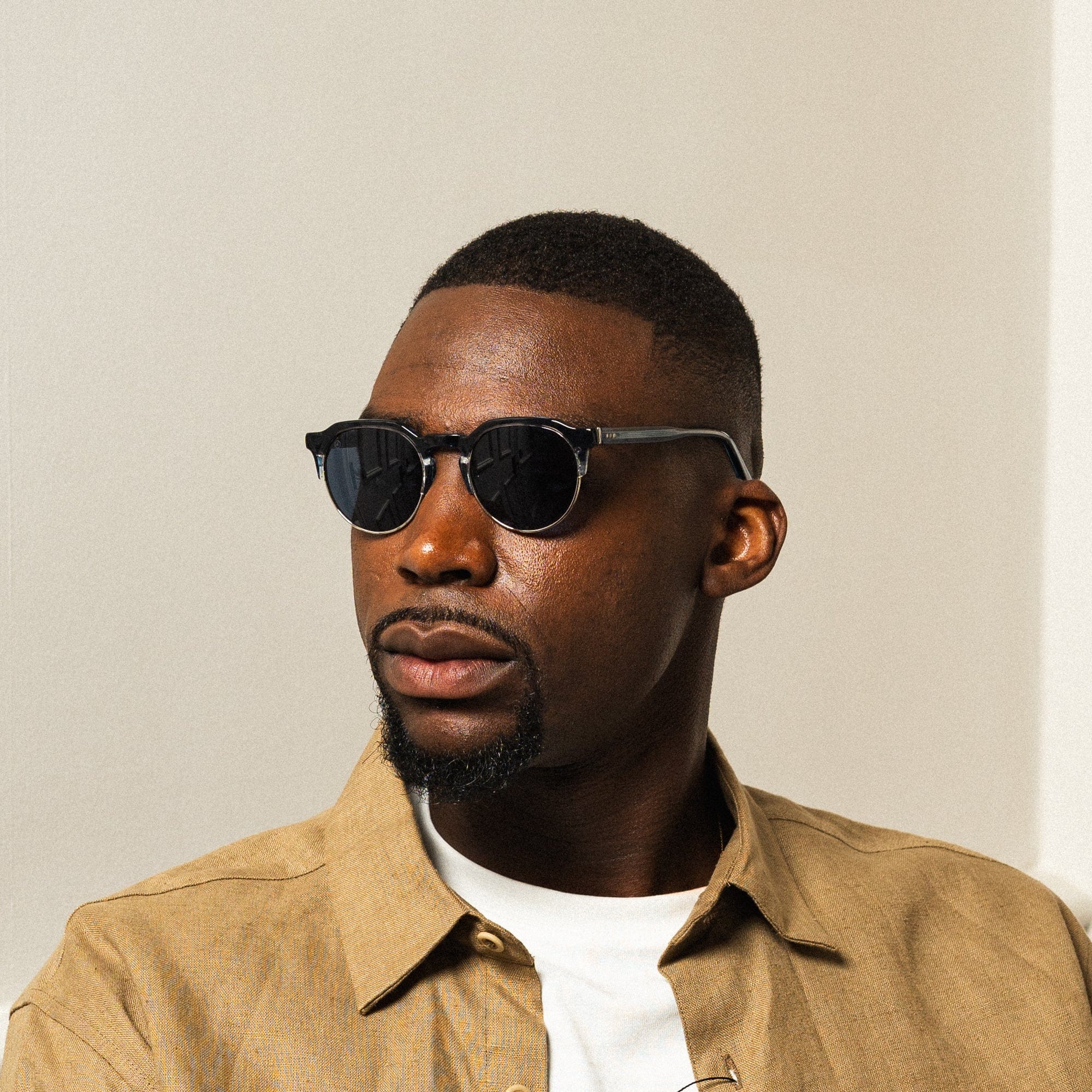 Knight Sunglasses - Image 4