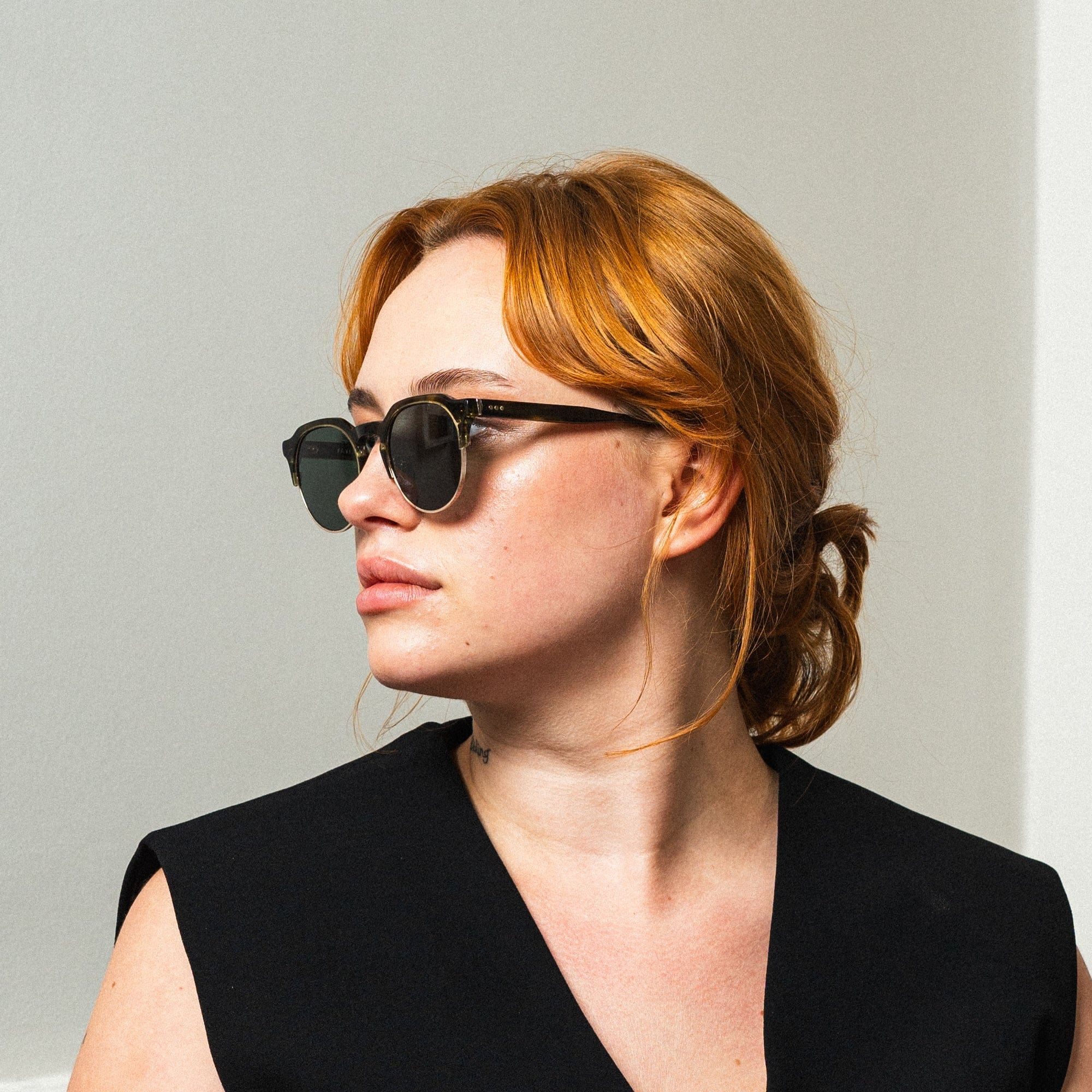 Knight Sunglasses - Image 5