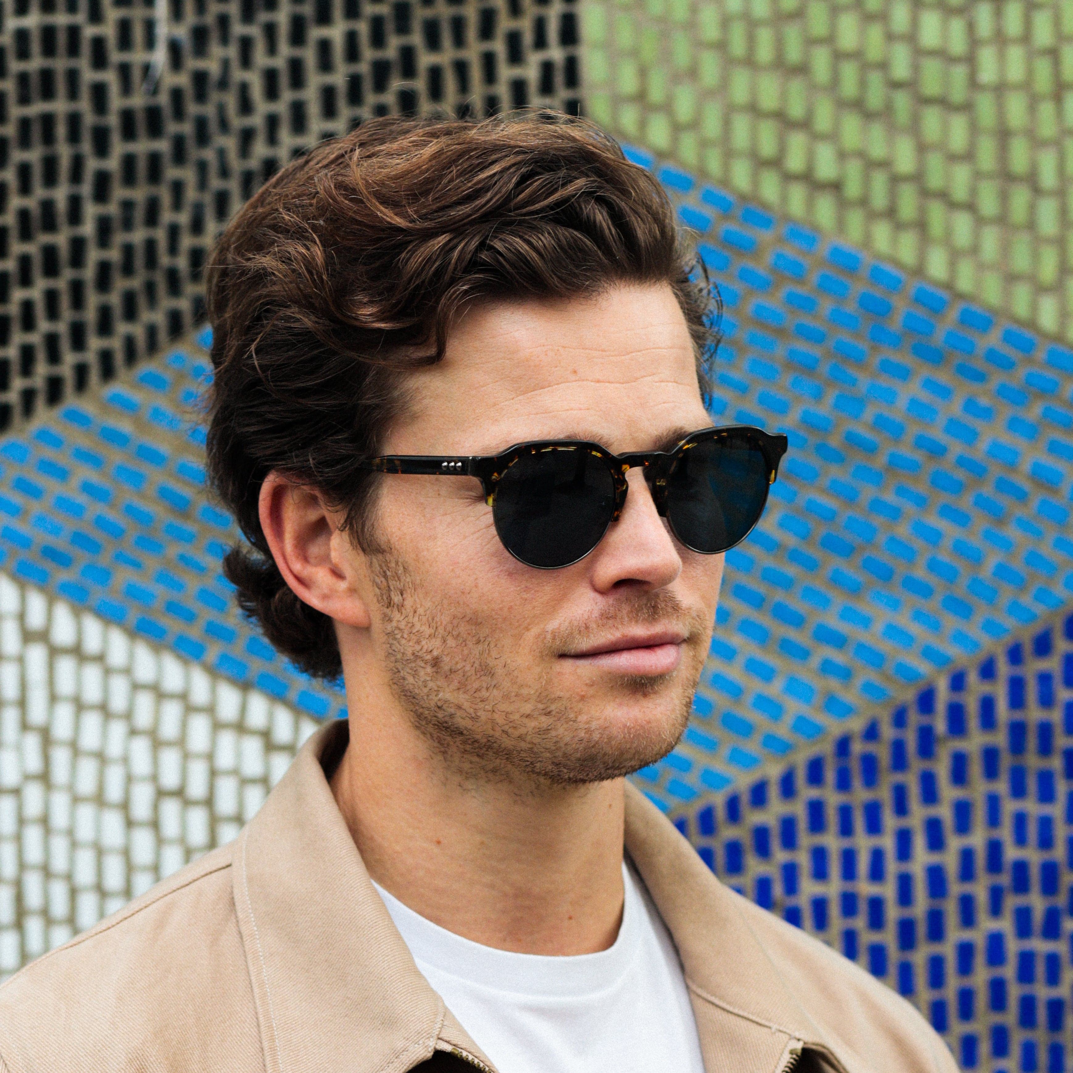 Knight Sunglasses - Image 6