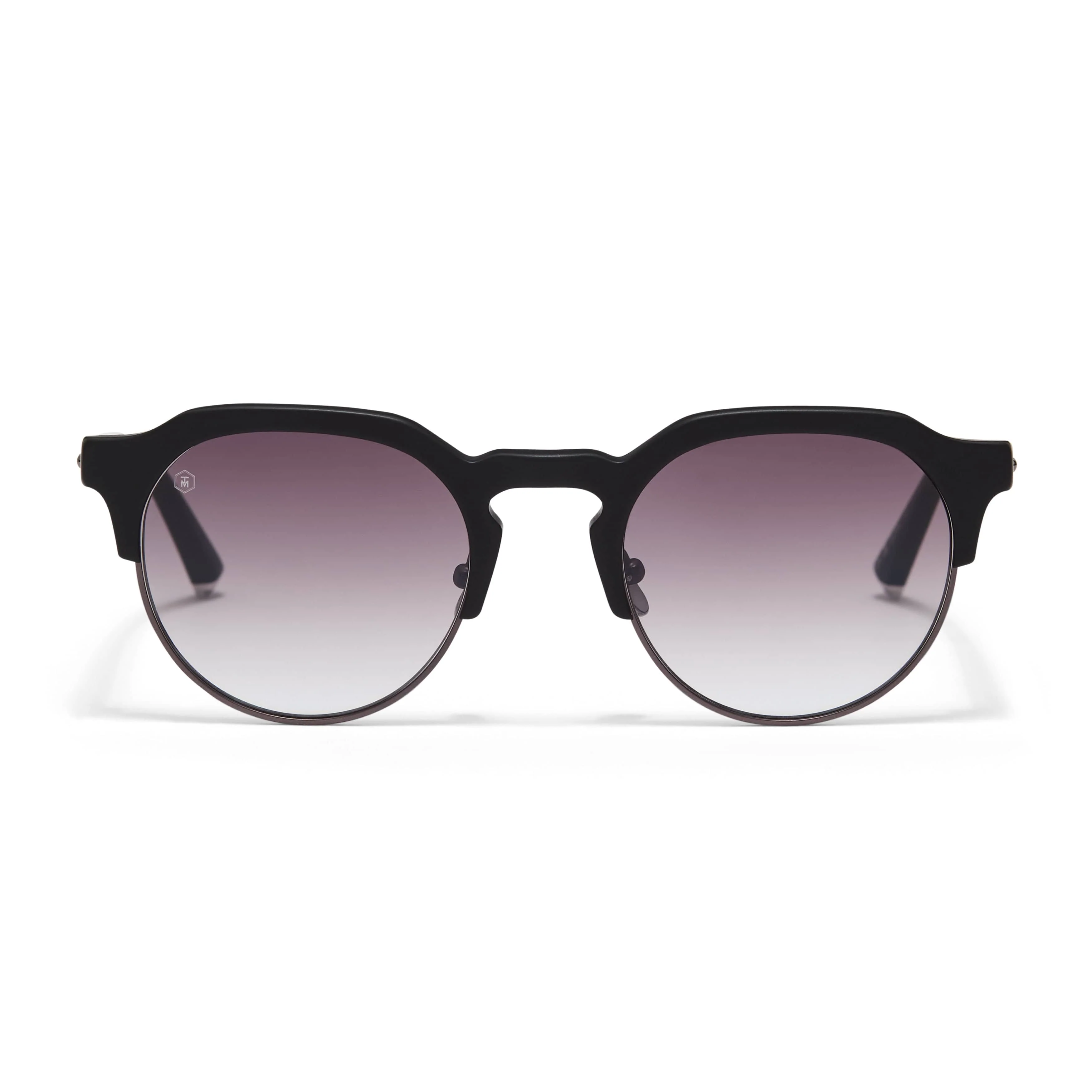 Knight Sunglasses