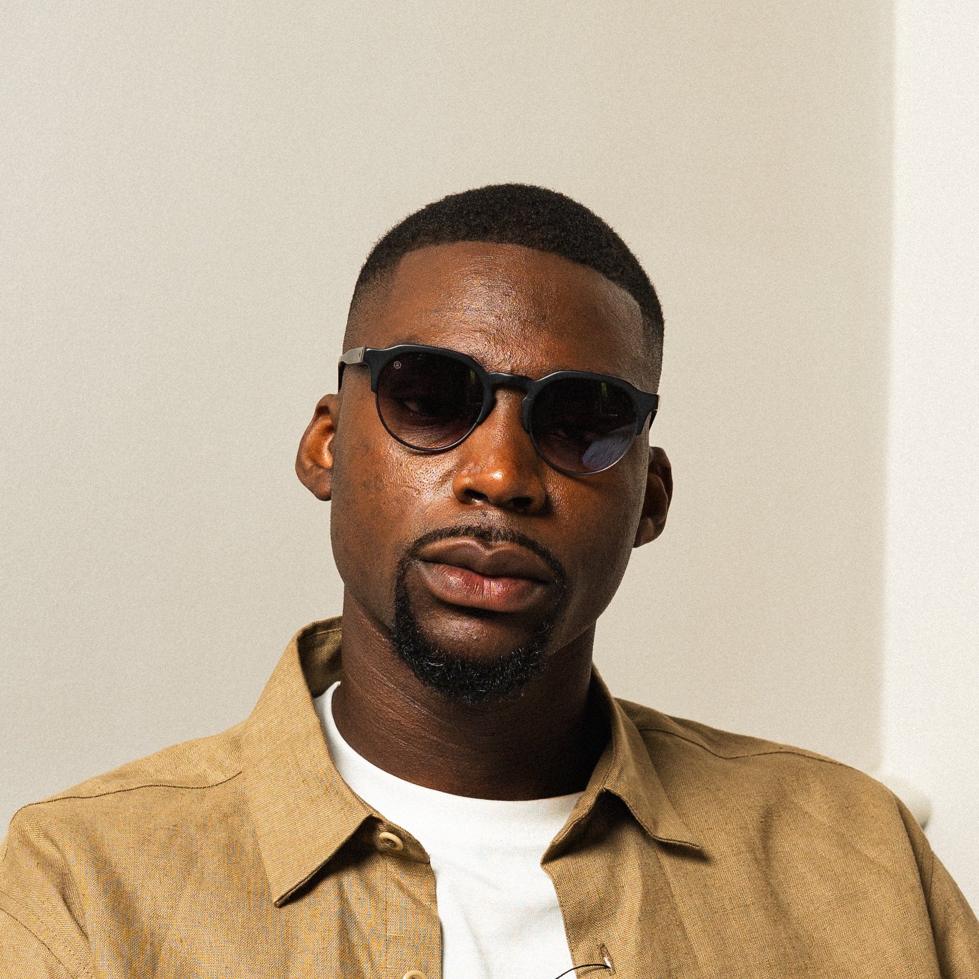 Knight Sunglasses - Image 2