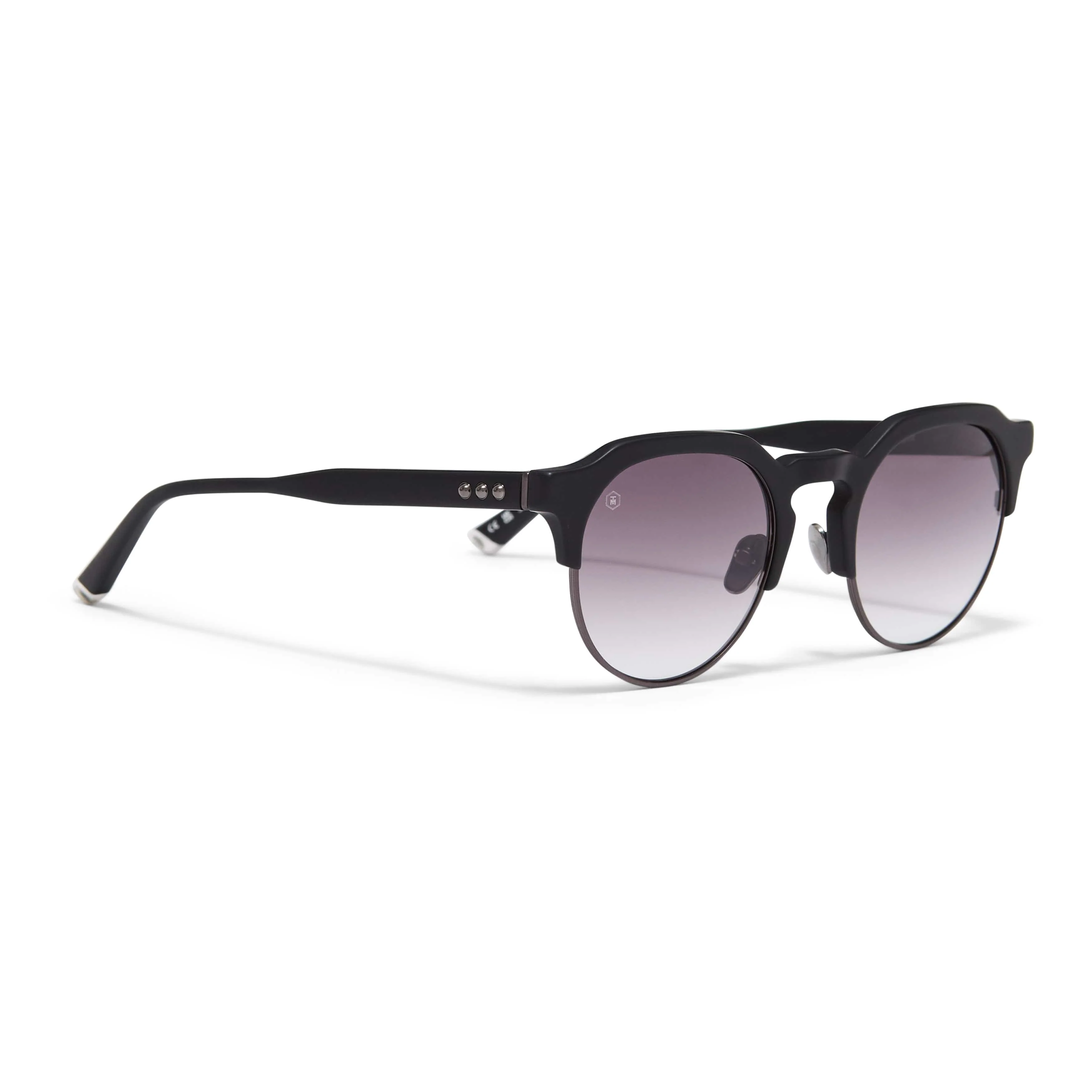 Knight Sunglasses - Image 3