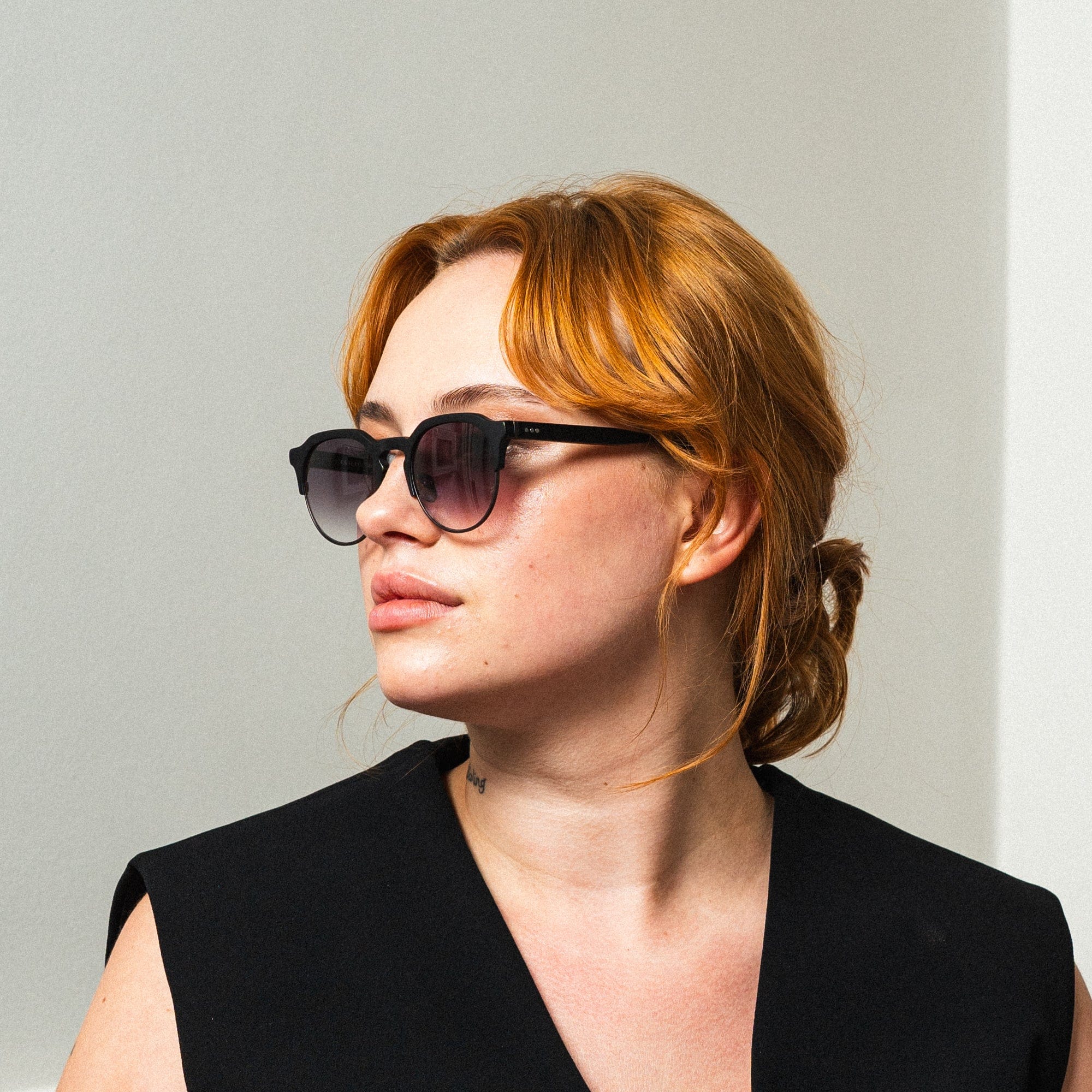 Knight Sunglasses - Image 5