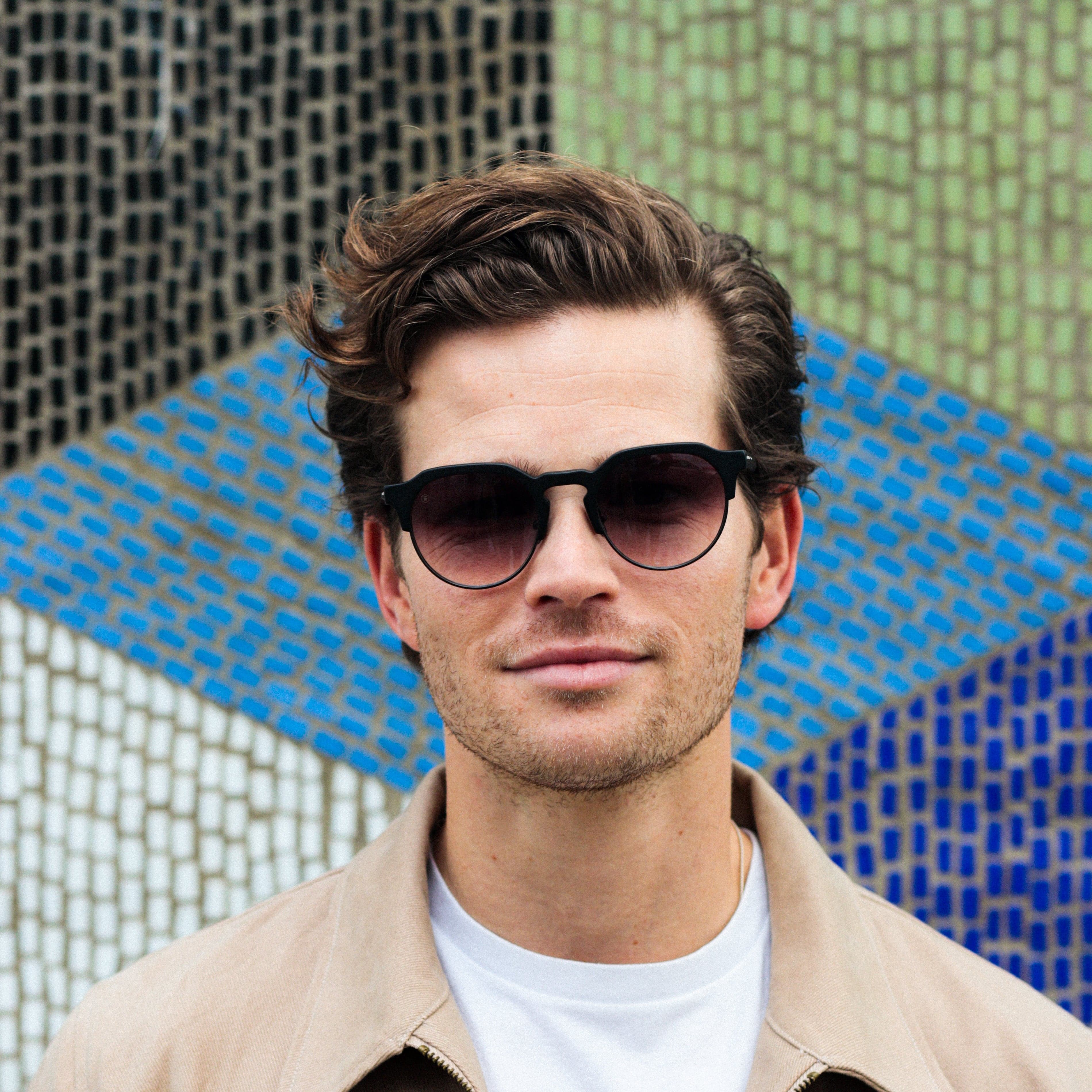 Knight Sunglasses - Image 6