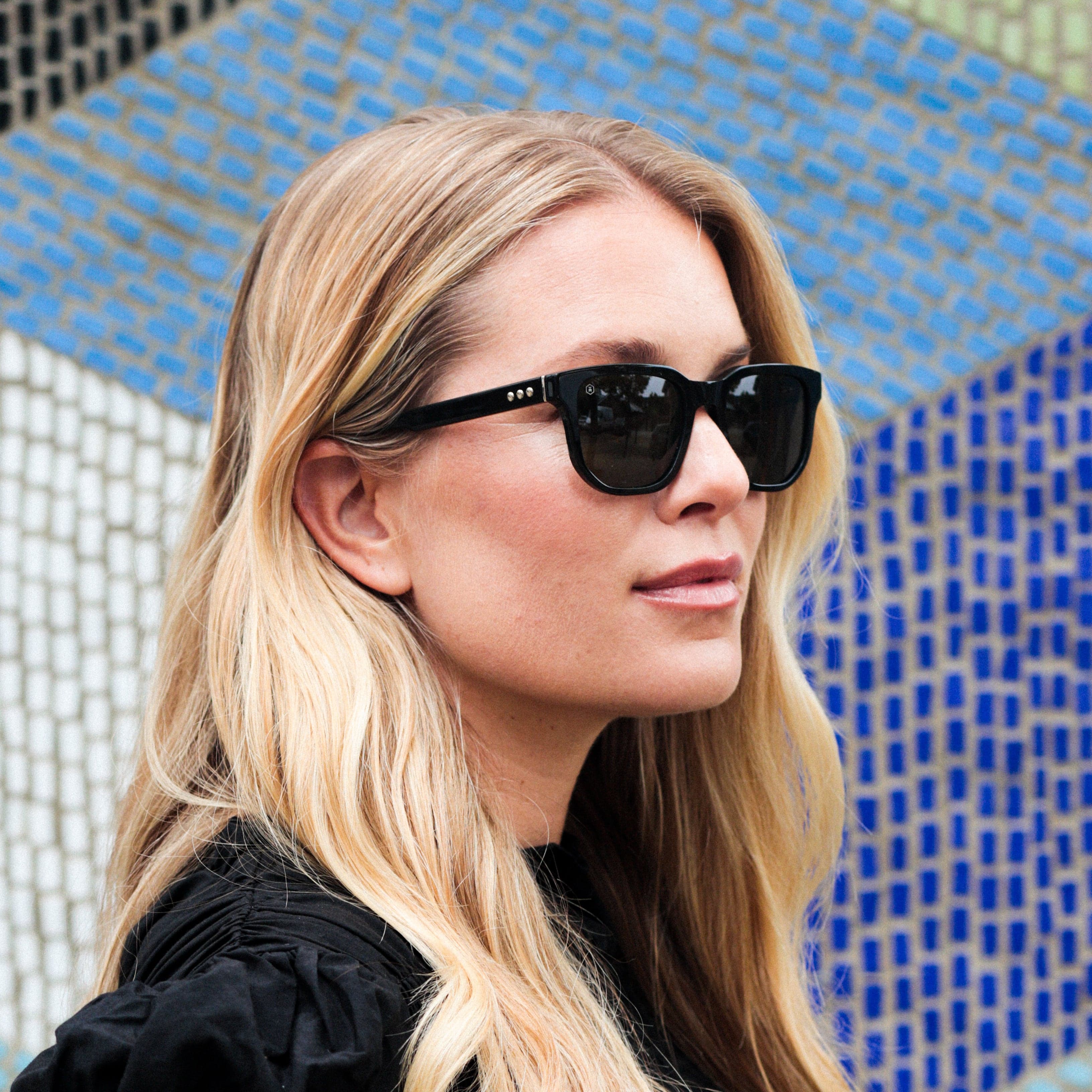 Windsor Sunglasses - Image 2