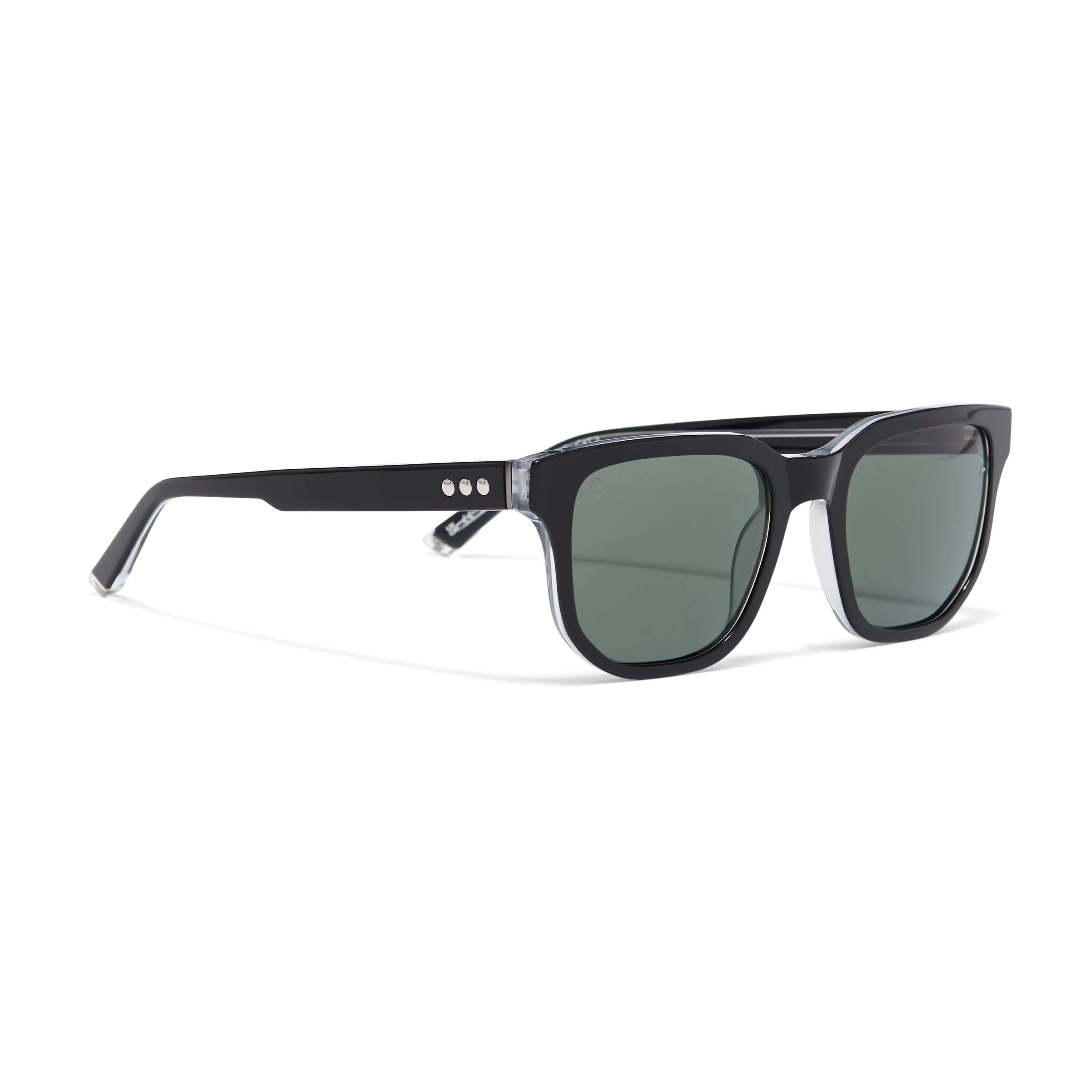 Windsor Sunglasses - Image 3