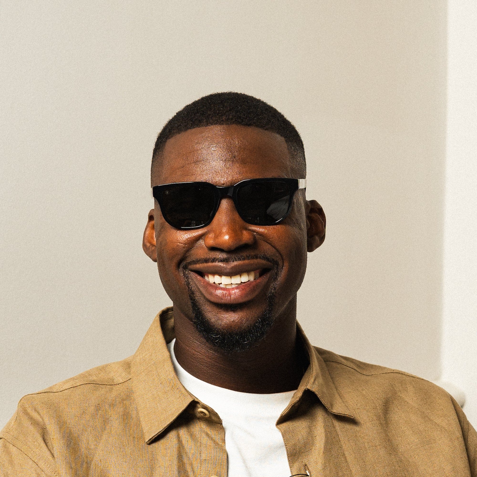 Windsor Sunglasses - Image 4