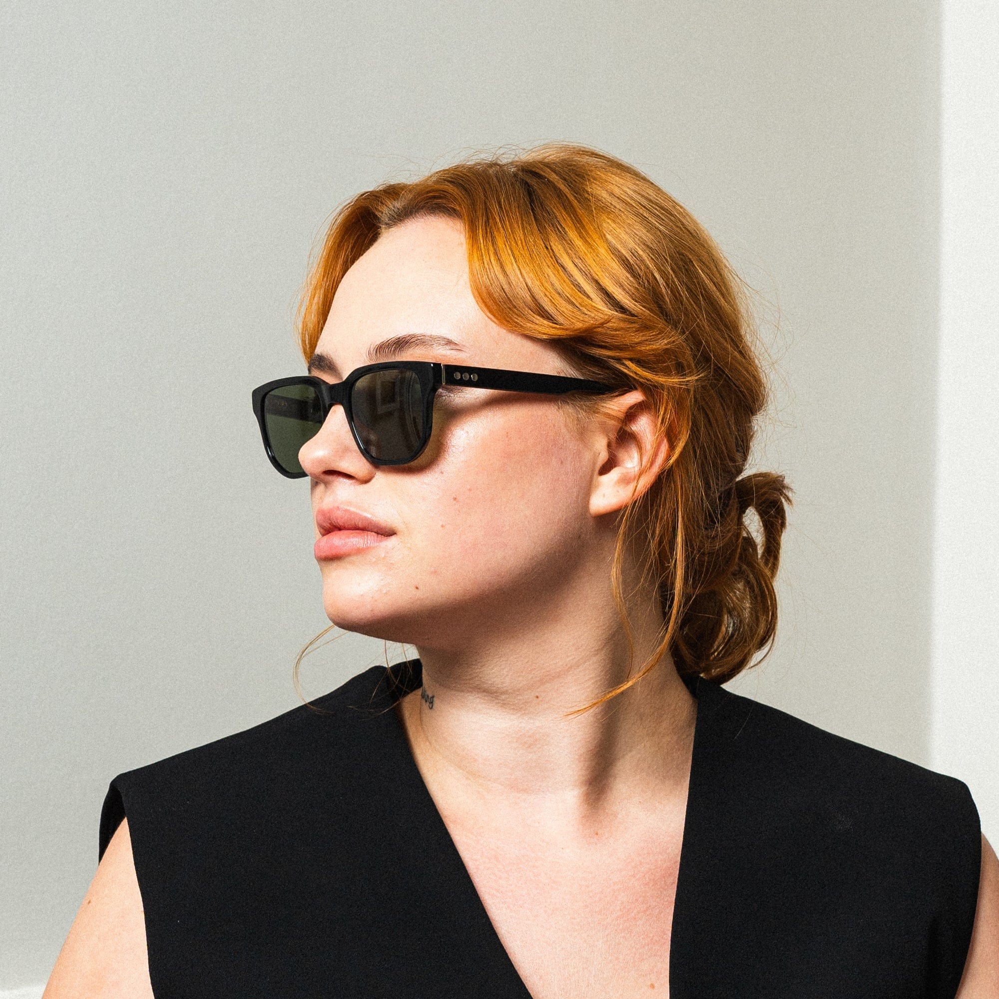 Windsor Sunglasses - Image 5