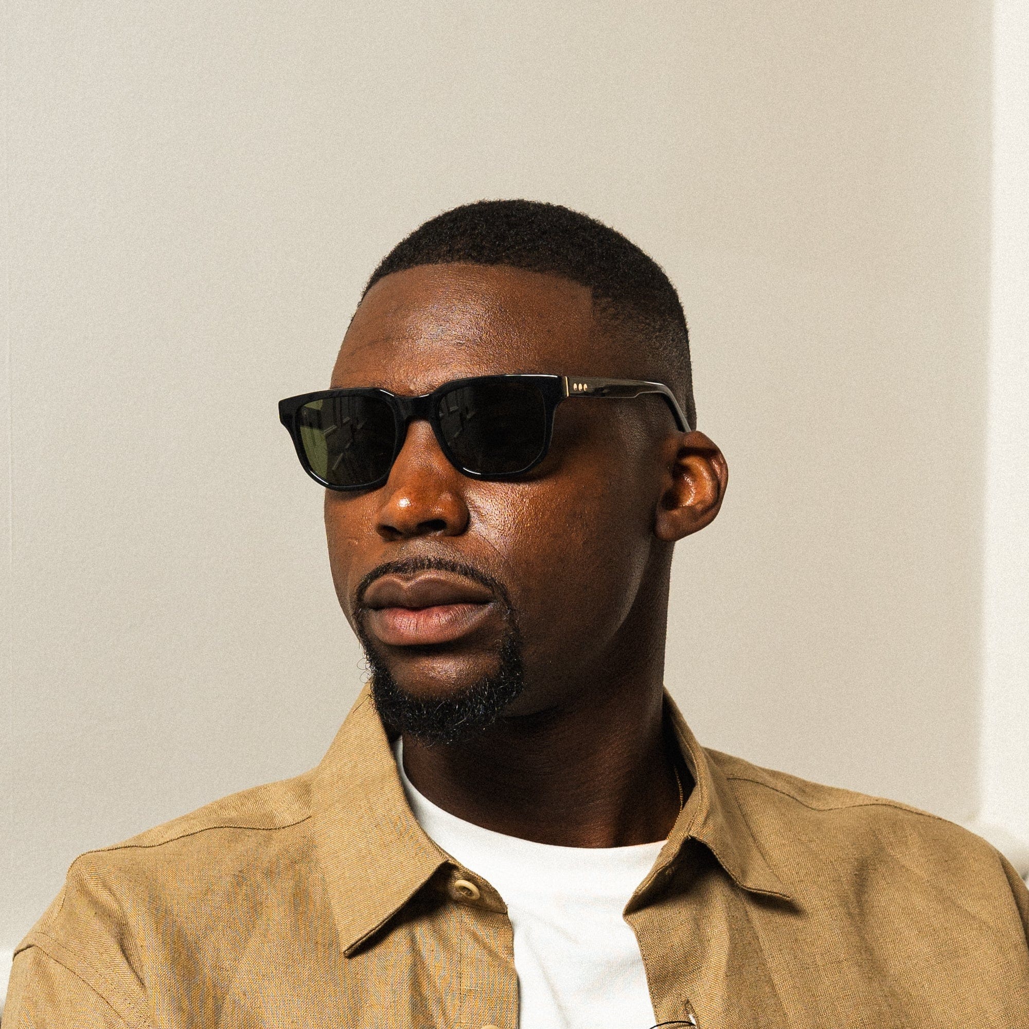 Windsor Sunglasses - Image 6