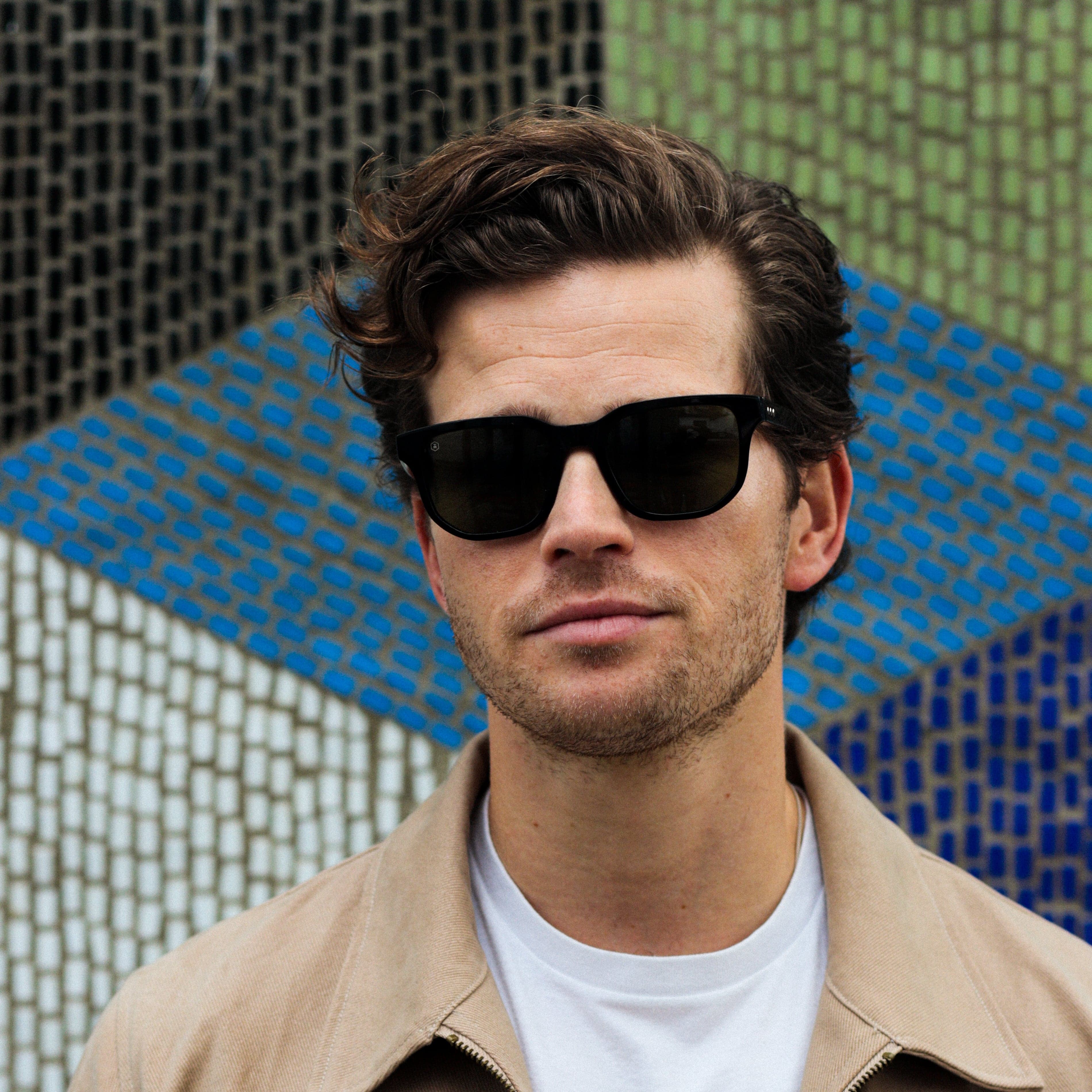 Windsor Sunglasses - Image 7