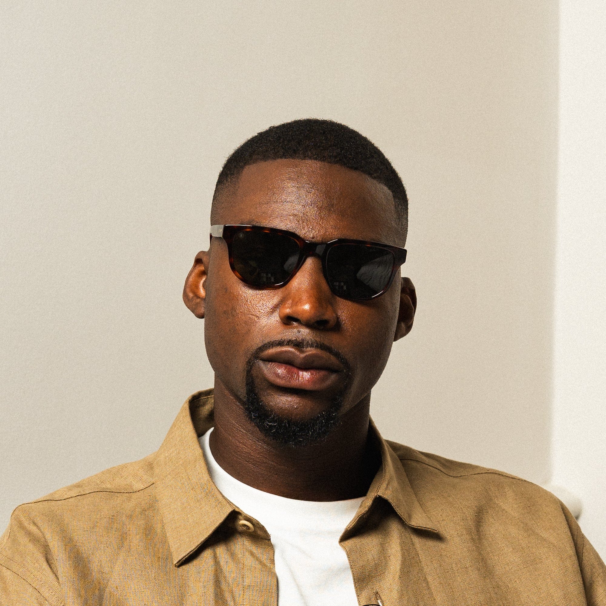 Windsor Sunglasses - Image 2