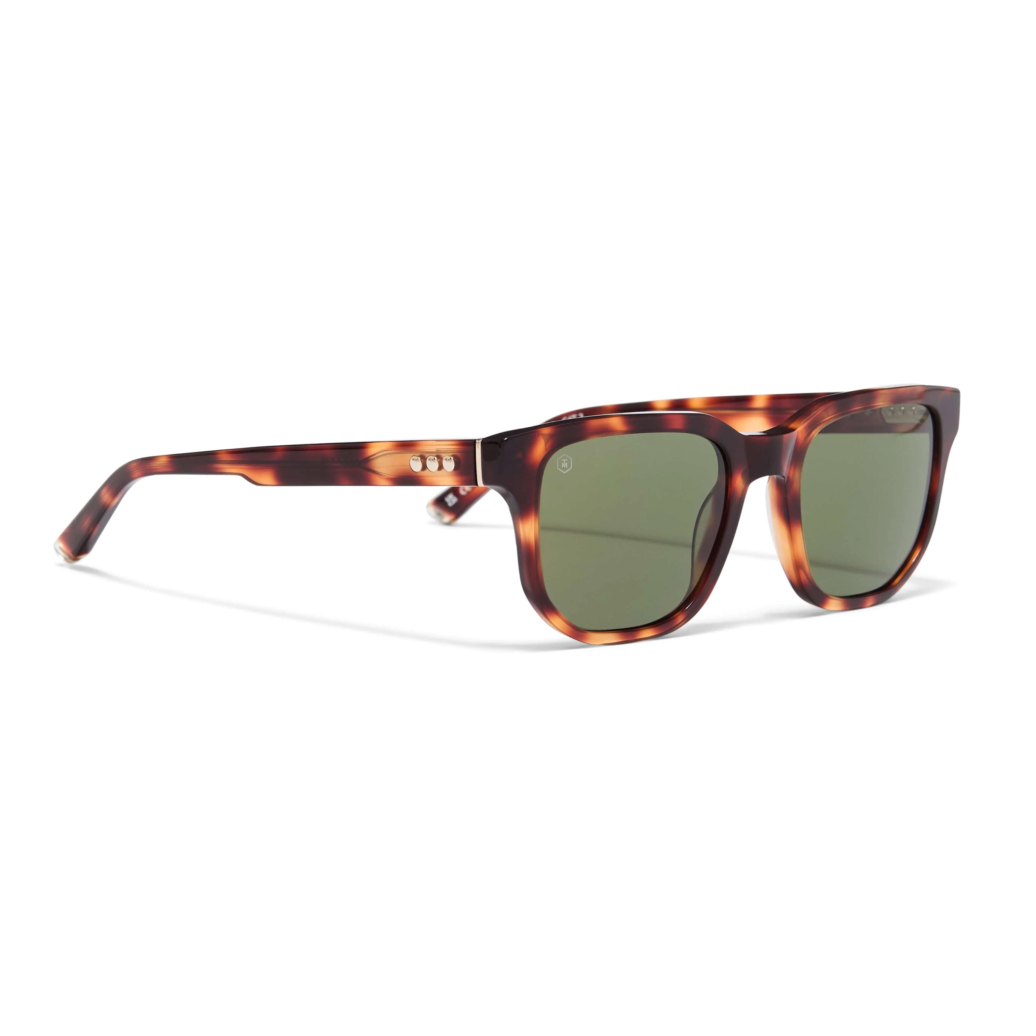 Windsor Sunglasses - Image 3