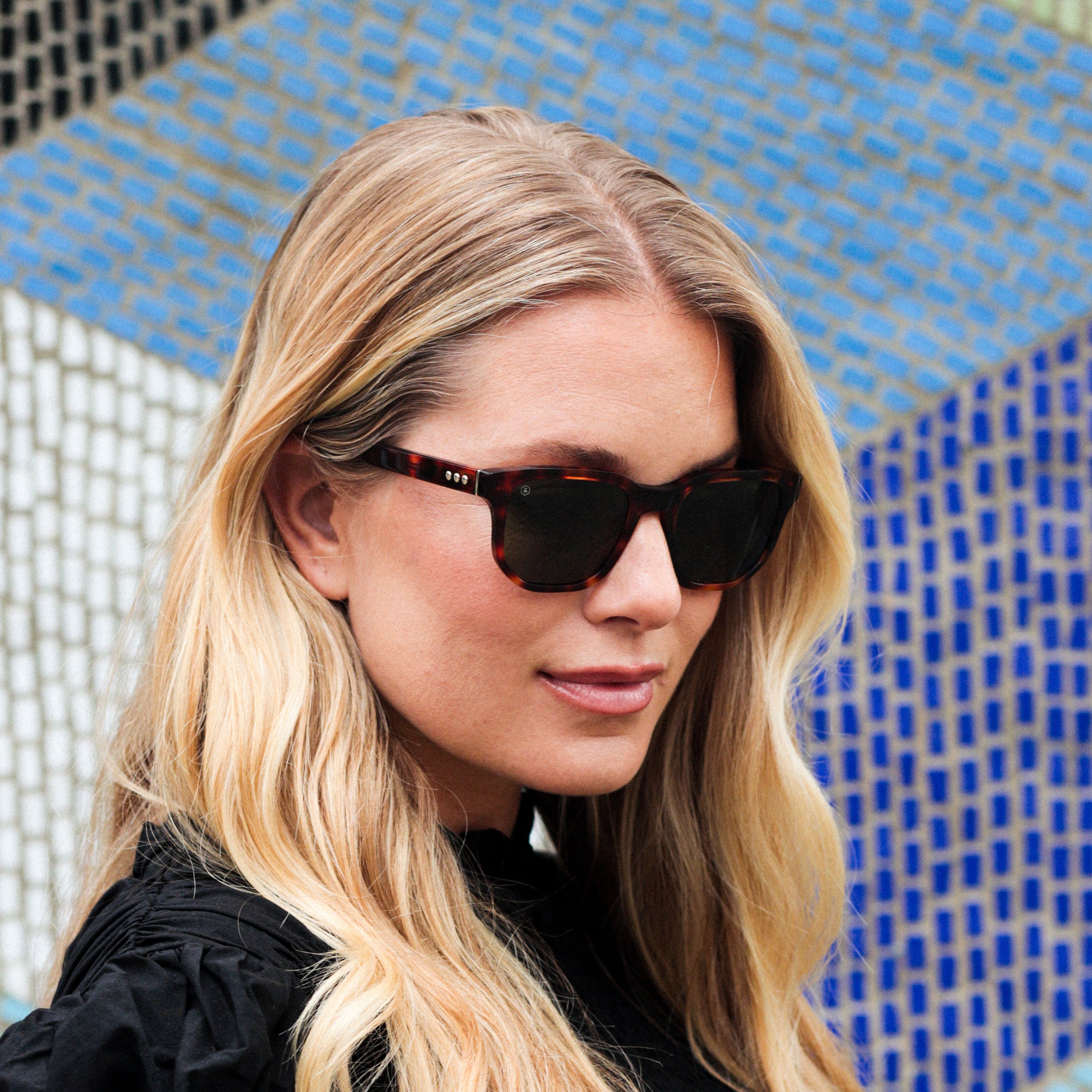 Windsor Sunglasses - Image 4