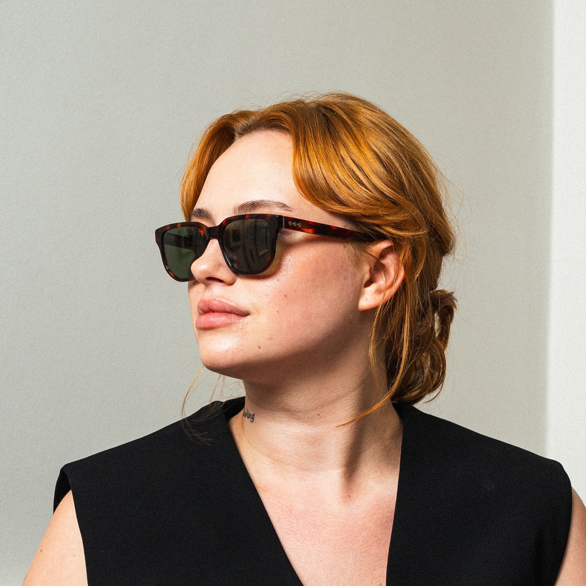 Windsor Sunglasses - Image 5