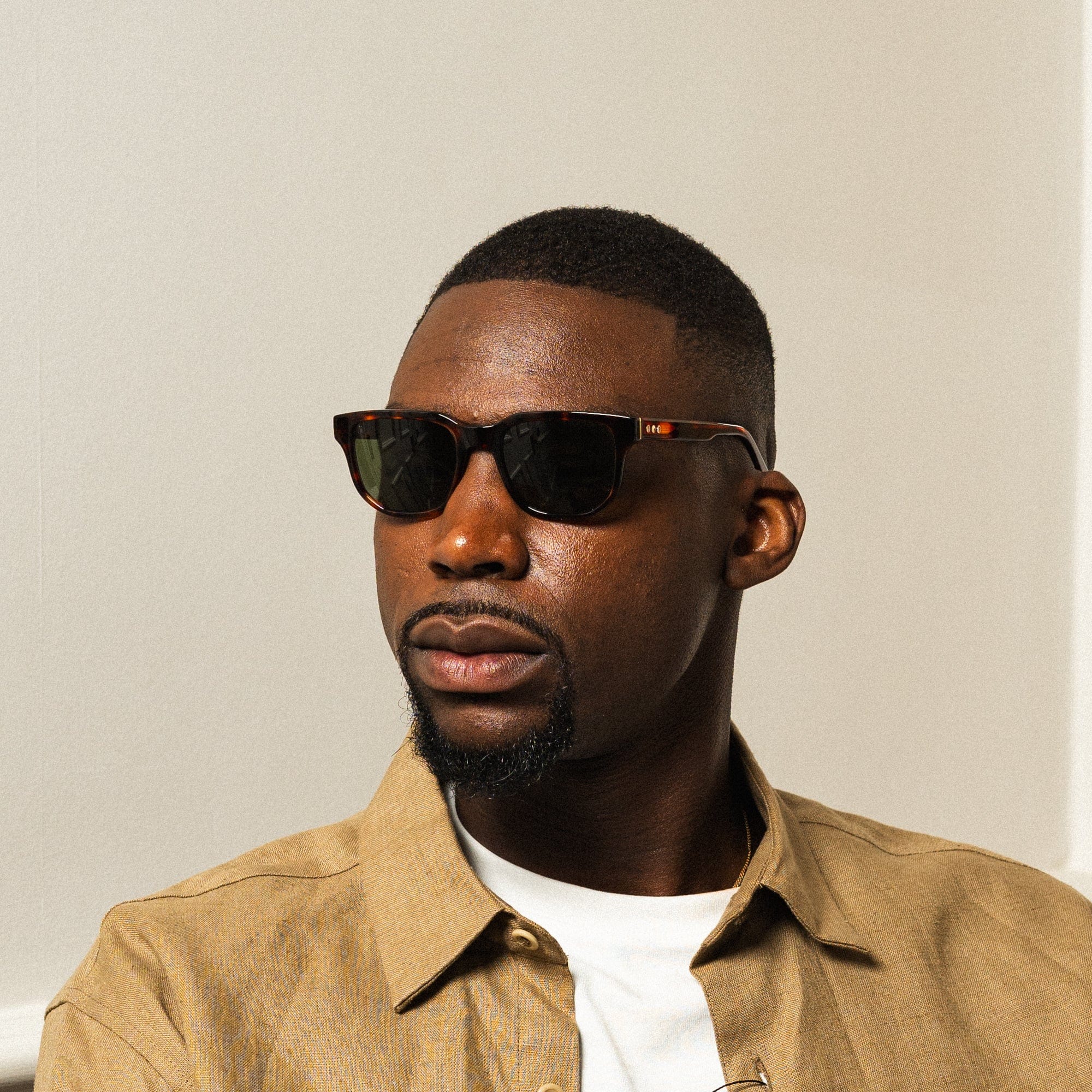 Windsor Sunglasses - Image 6