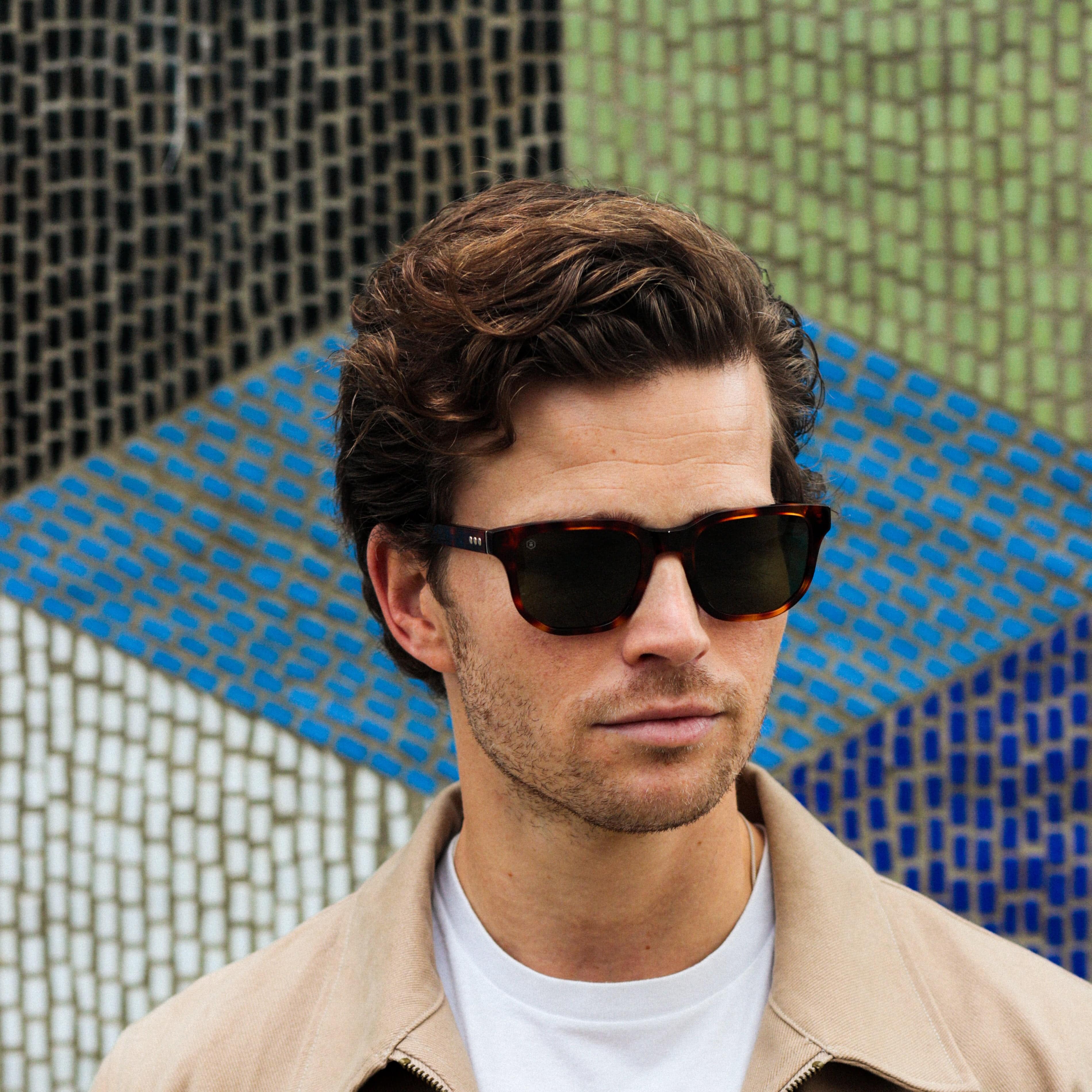 Windsor Sunglasses - Image 7