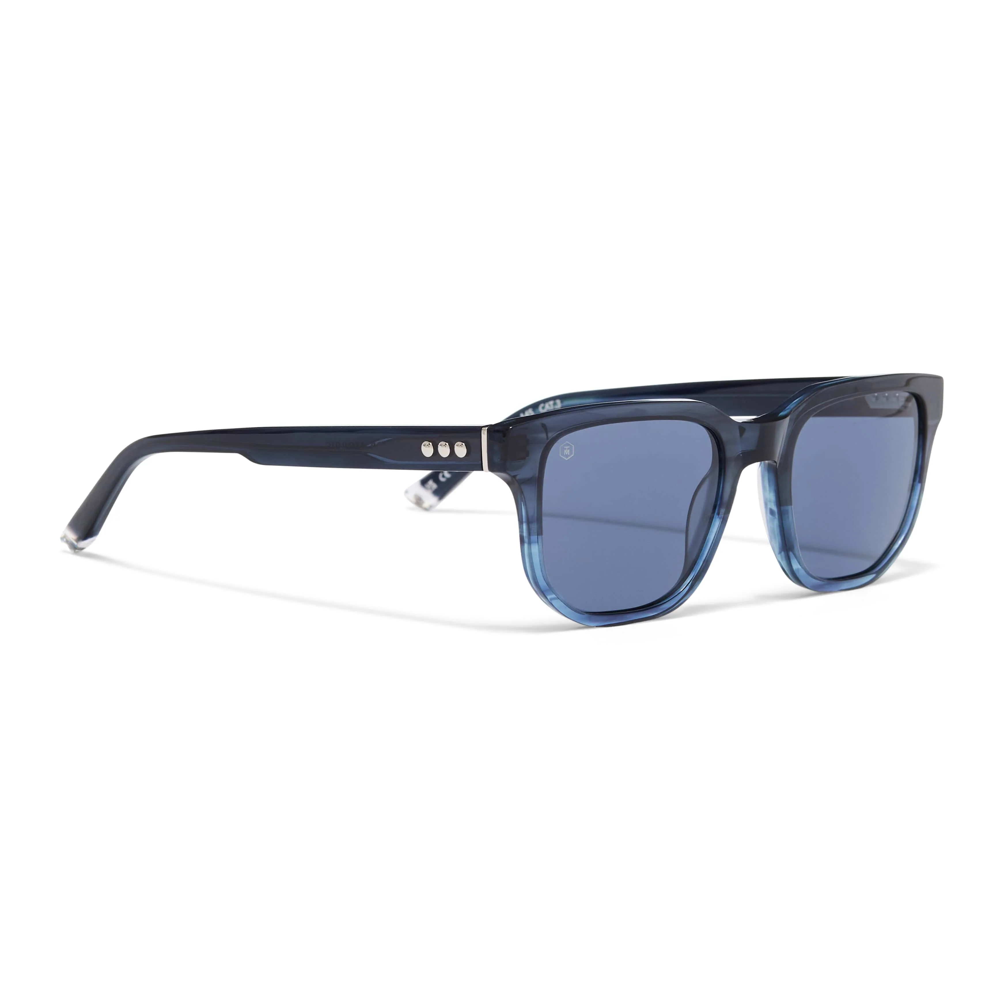 Windsor Sunglasses - Image 3