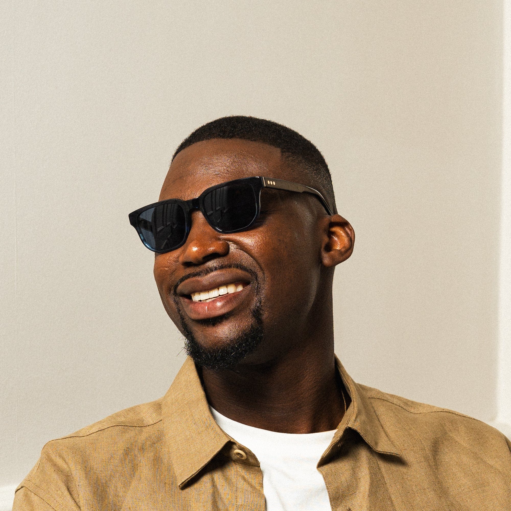 Windsor Sunglasses - Image 4