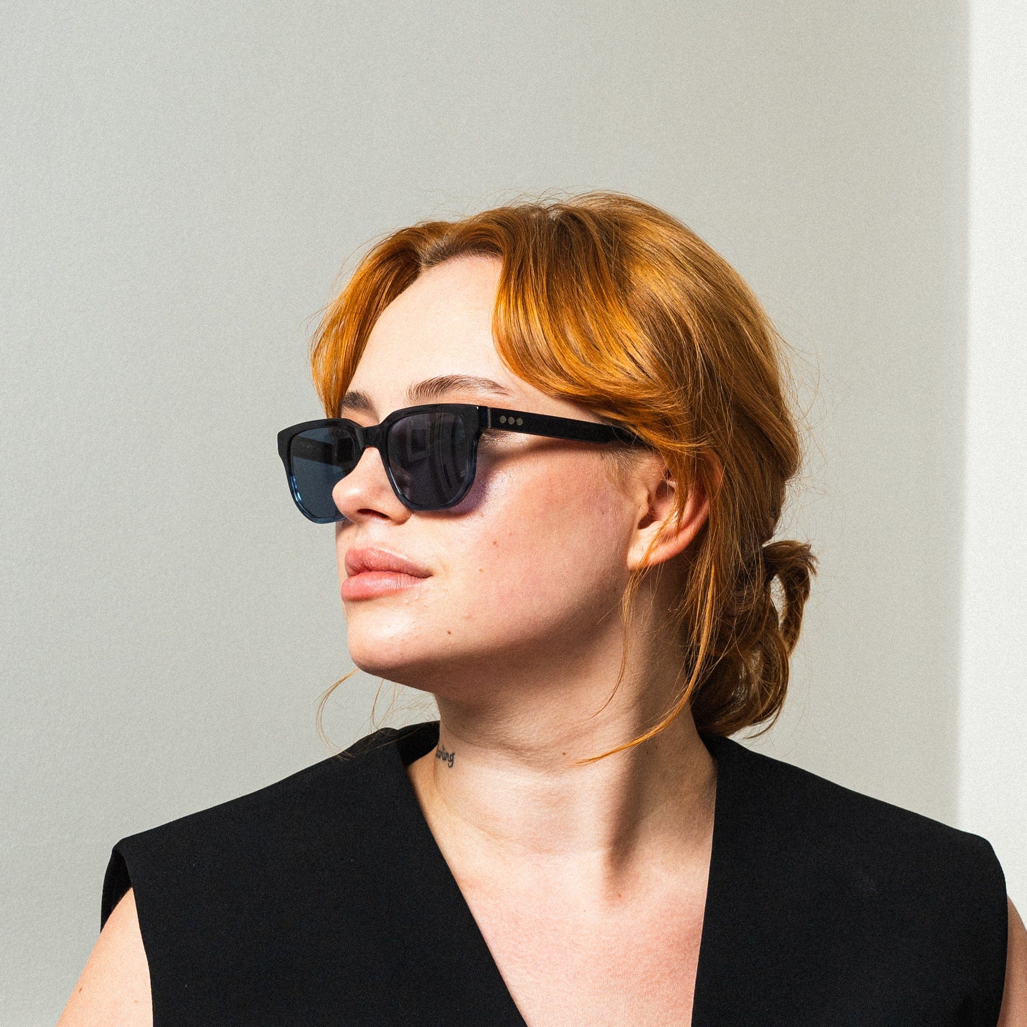 Windsor Sunglasses - Image 5