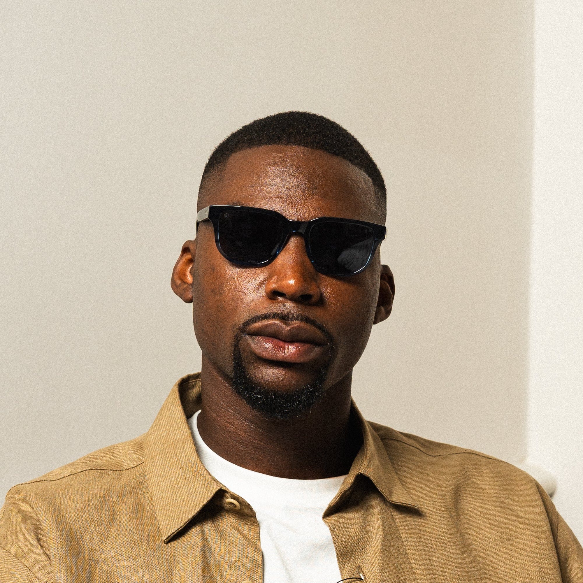 Windsor Sunglasses - Image 6